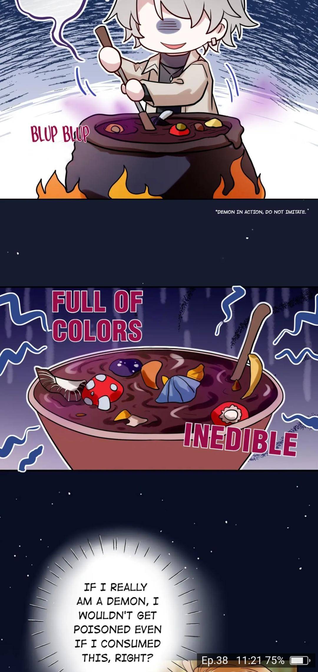 Page 10 of Chapter 38