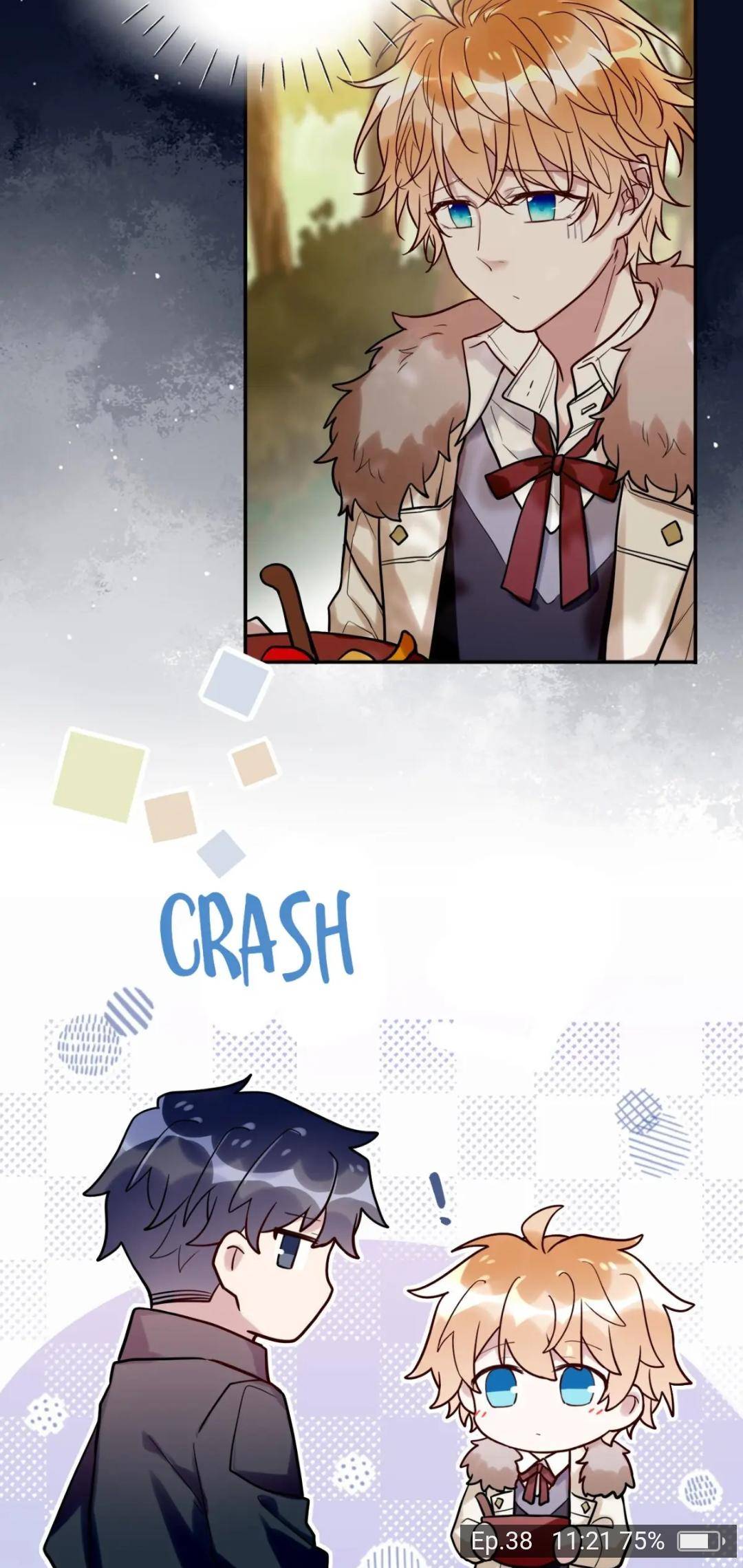 Page 11 of Chapter 38
