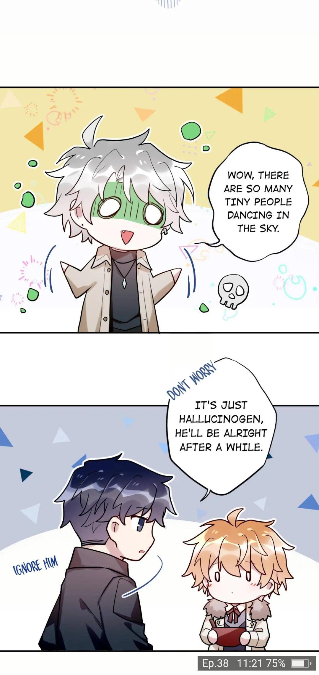 Page 12 of Chapter 38