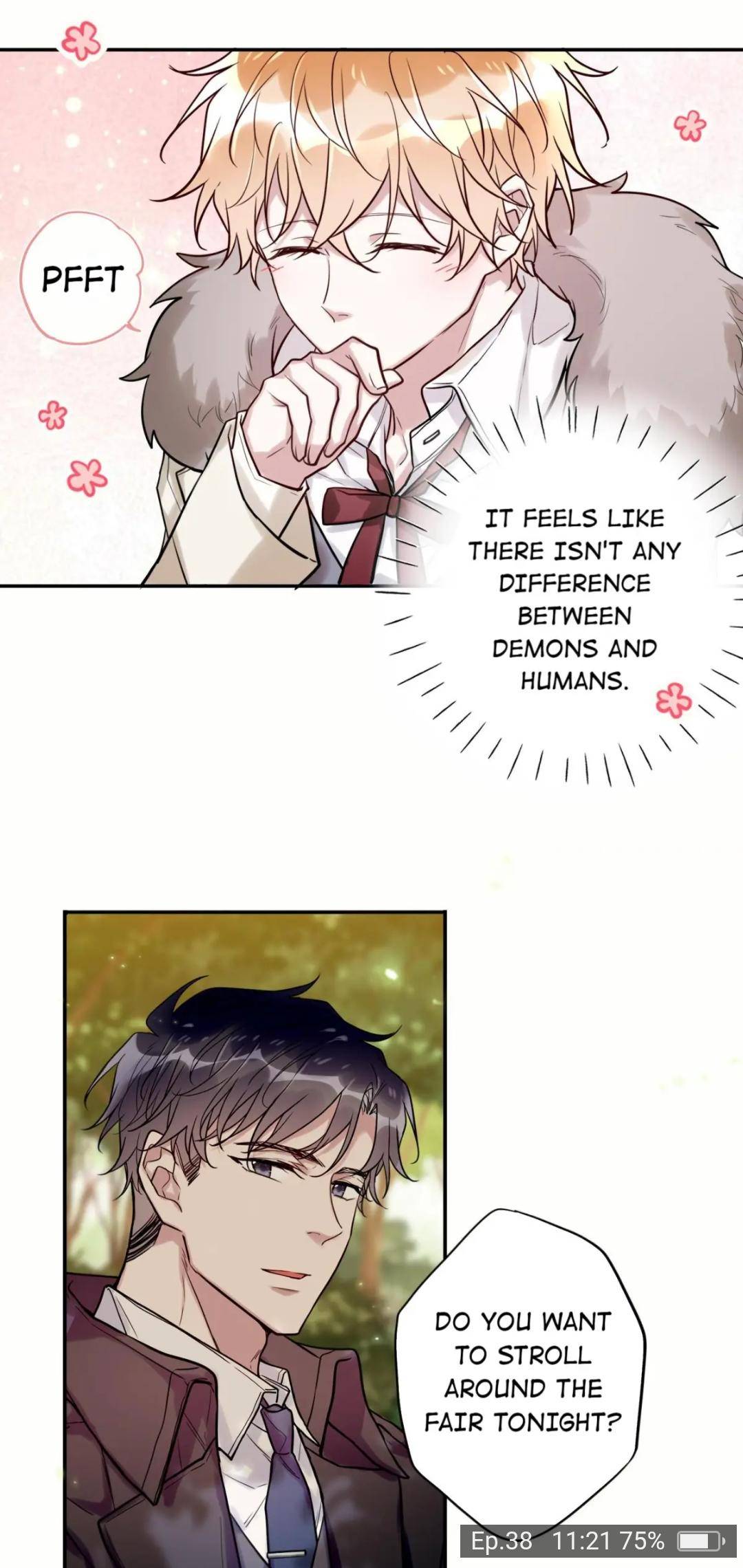 Page 13 of Chapter 38