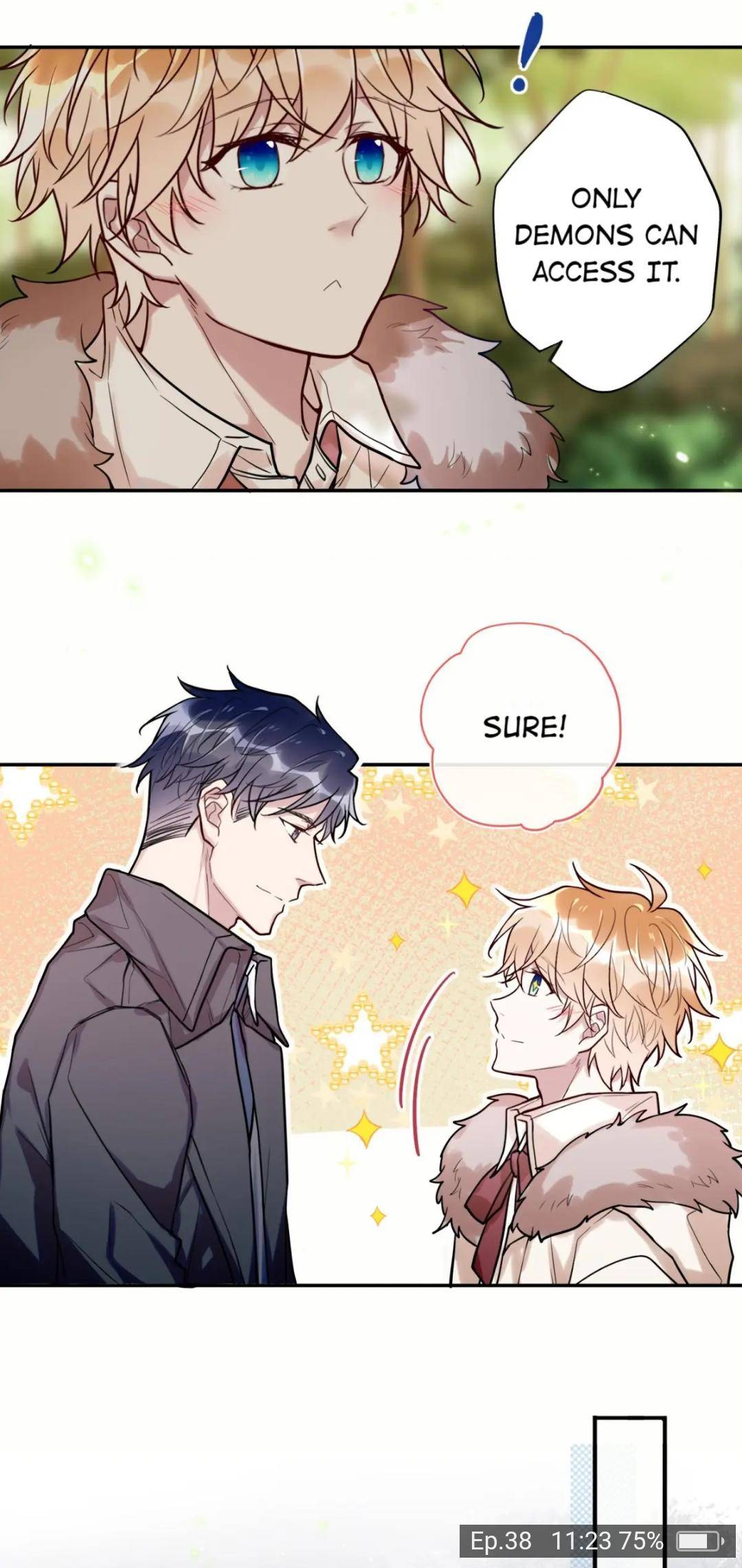 Page 15 of Chapter 38