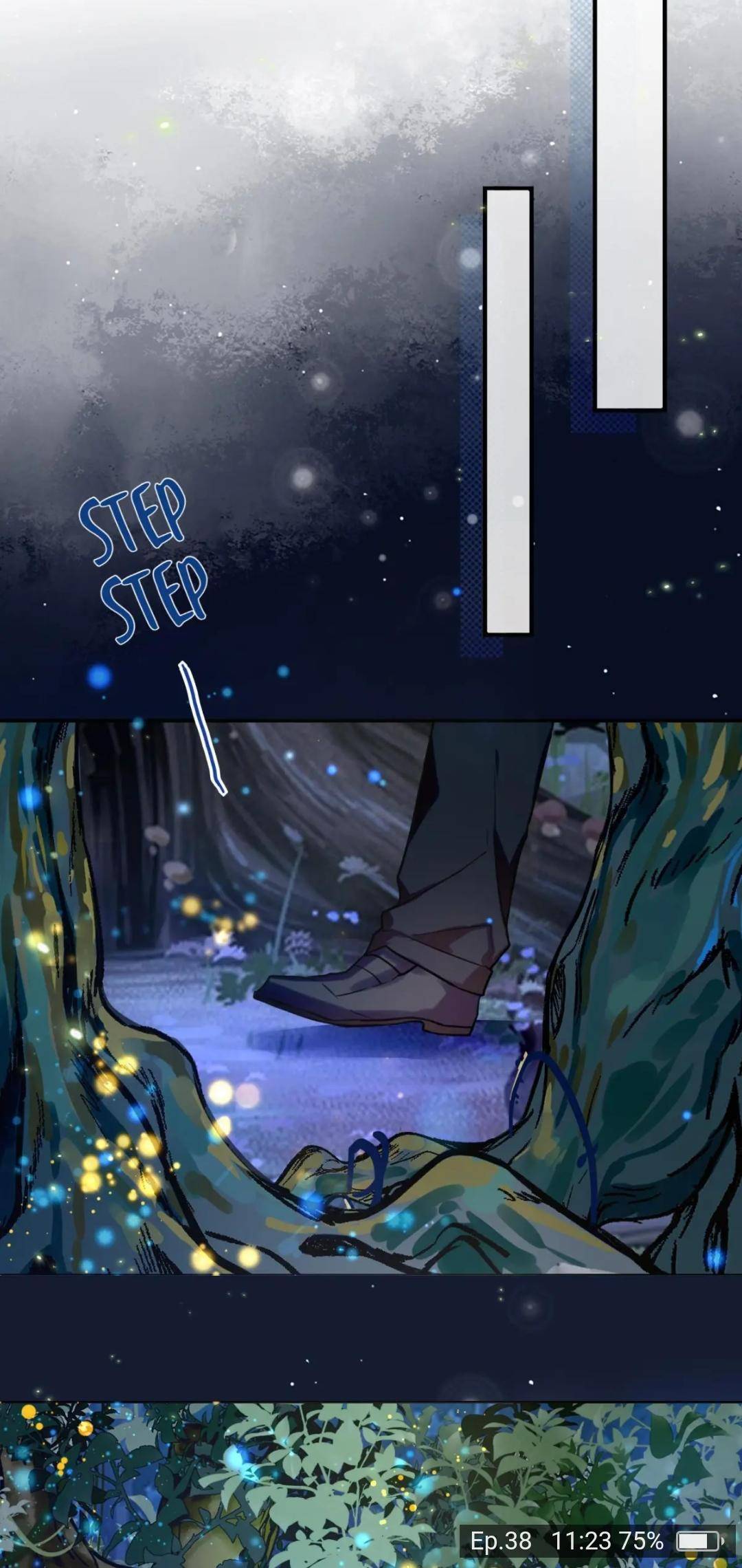 Page 16 of Chapter 38