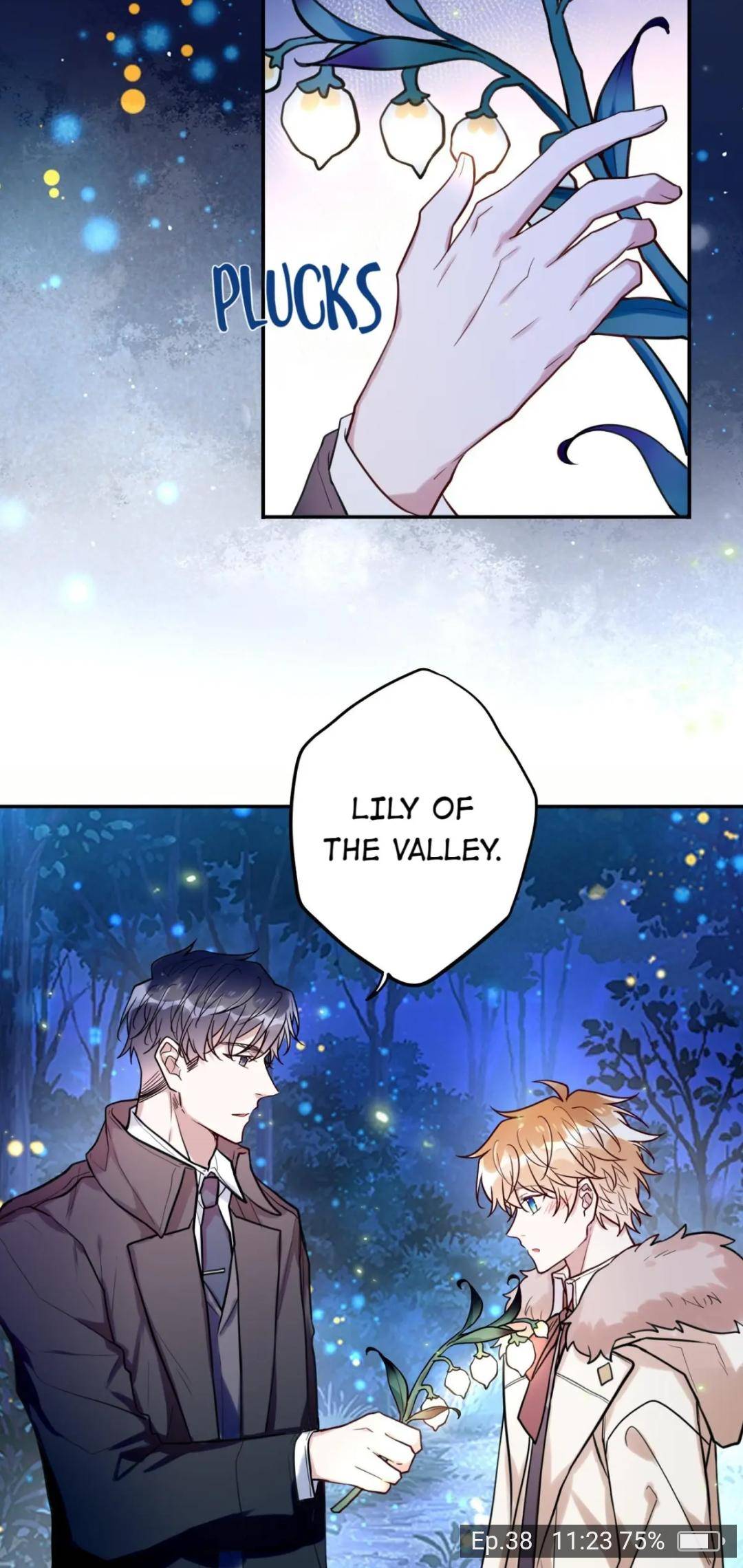 Page 18 of Chapter 38