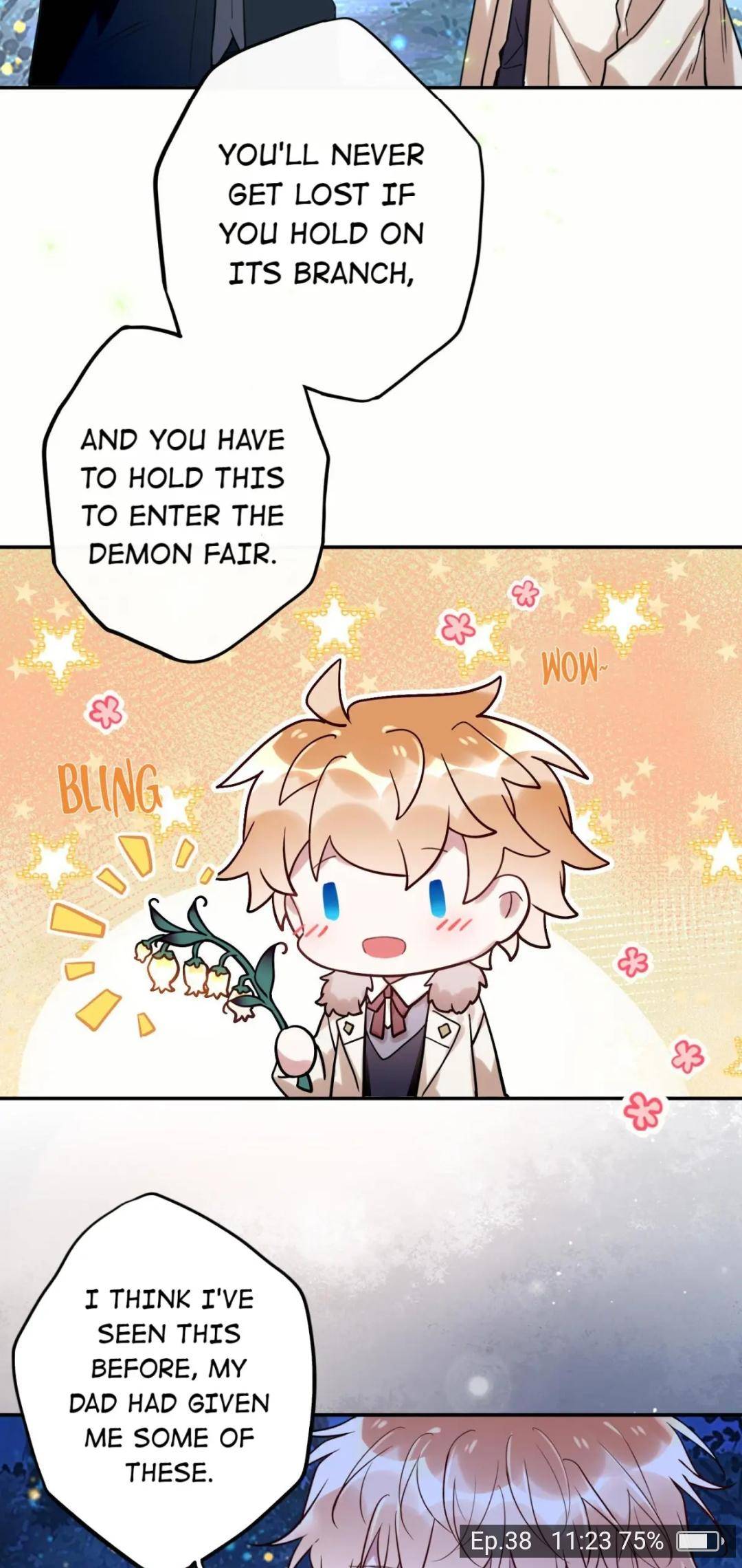 Page 19 of Chapter 38