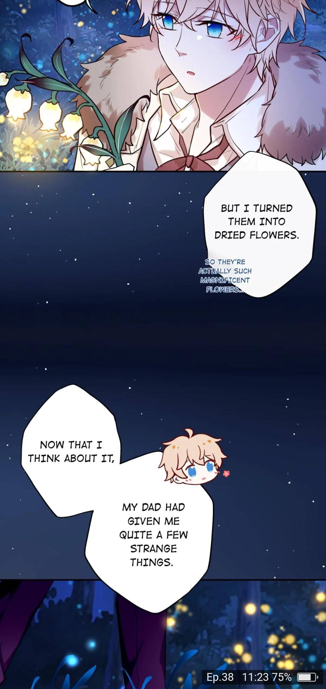 Page 20 of Chapter 38