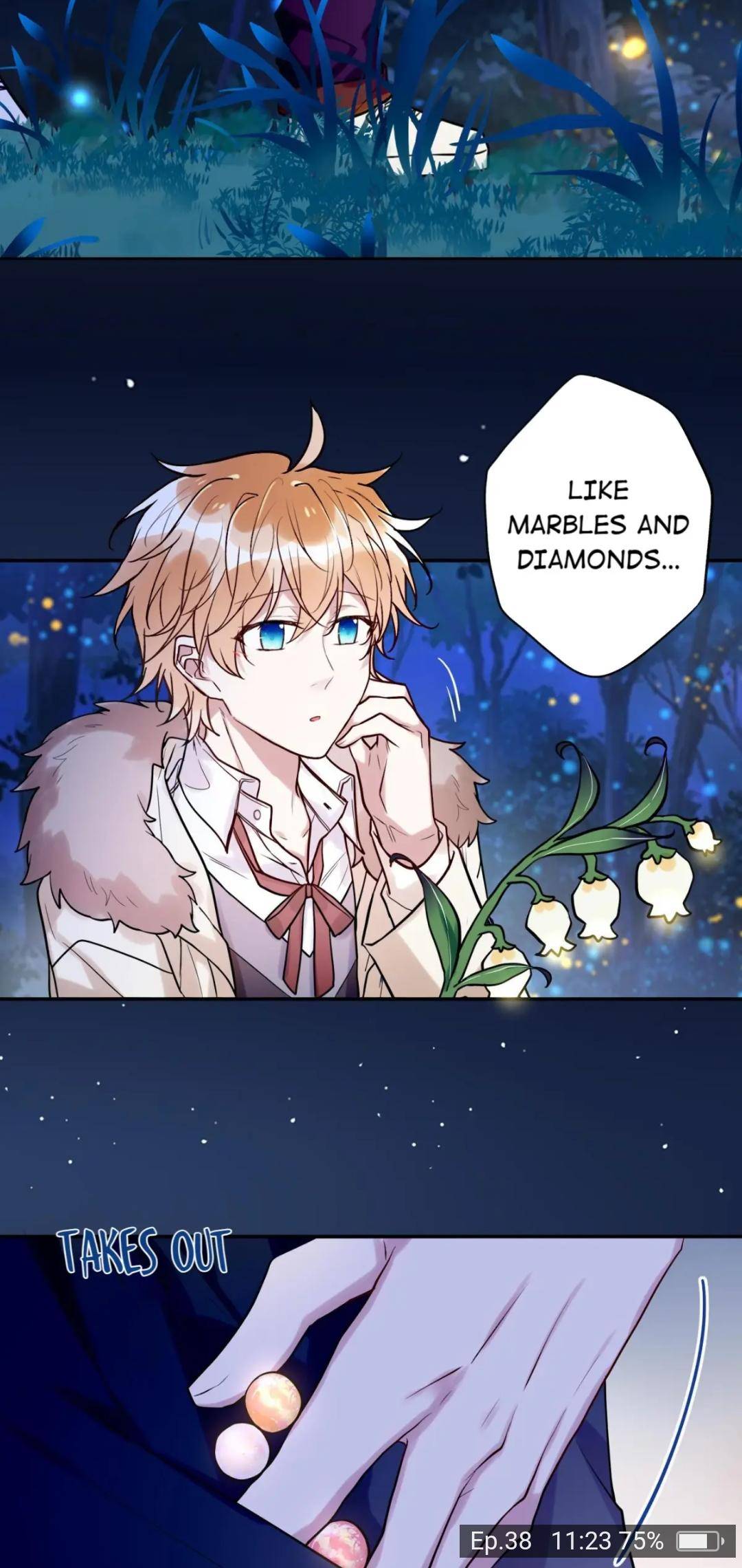 Page 21 of Chapter 38