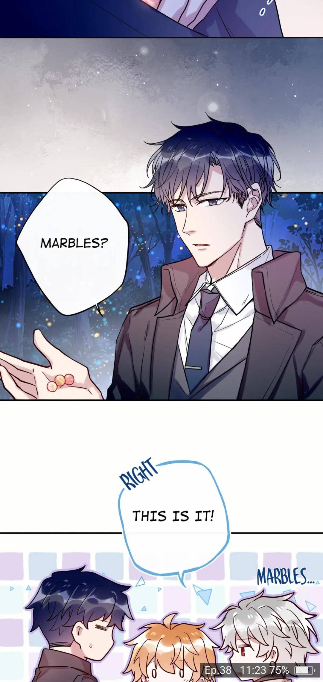 Page 22 of Chapter 38