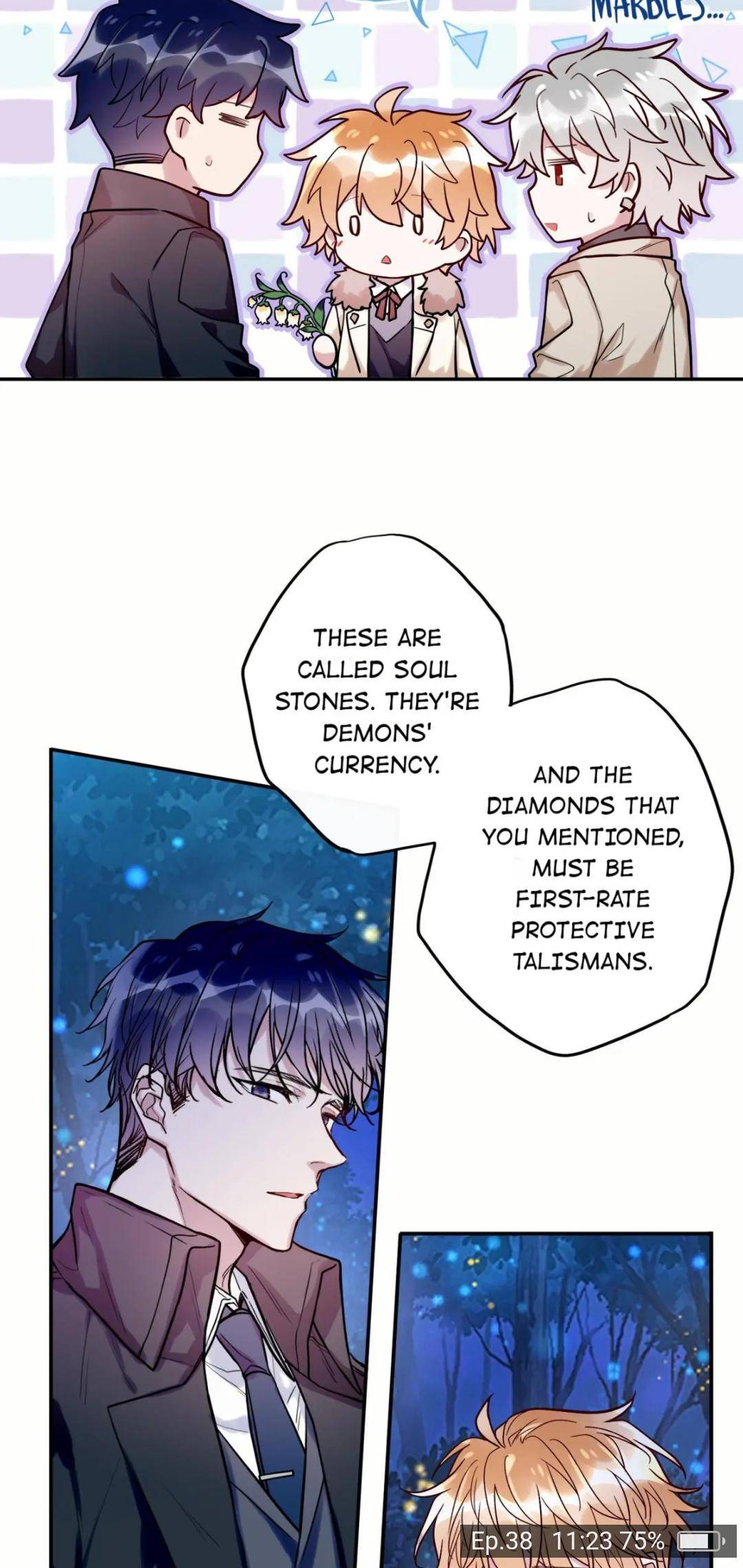 Page 23 of Chapter 38