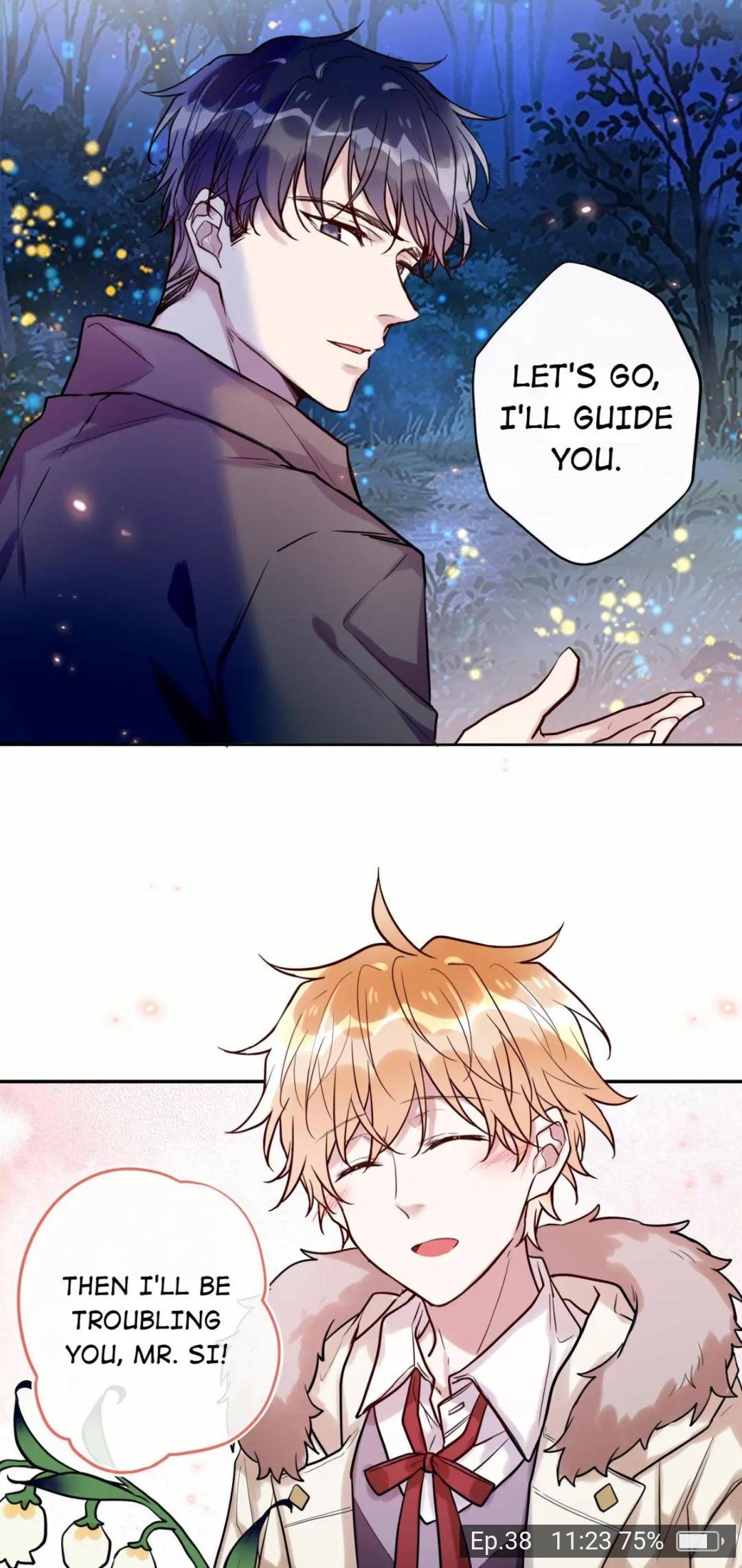 Page 24 of Chapter 38