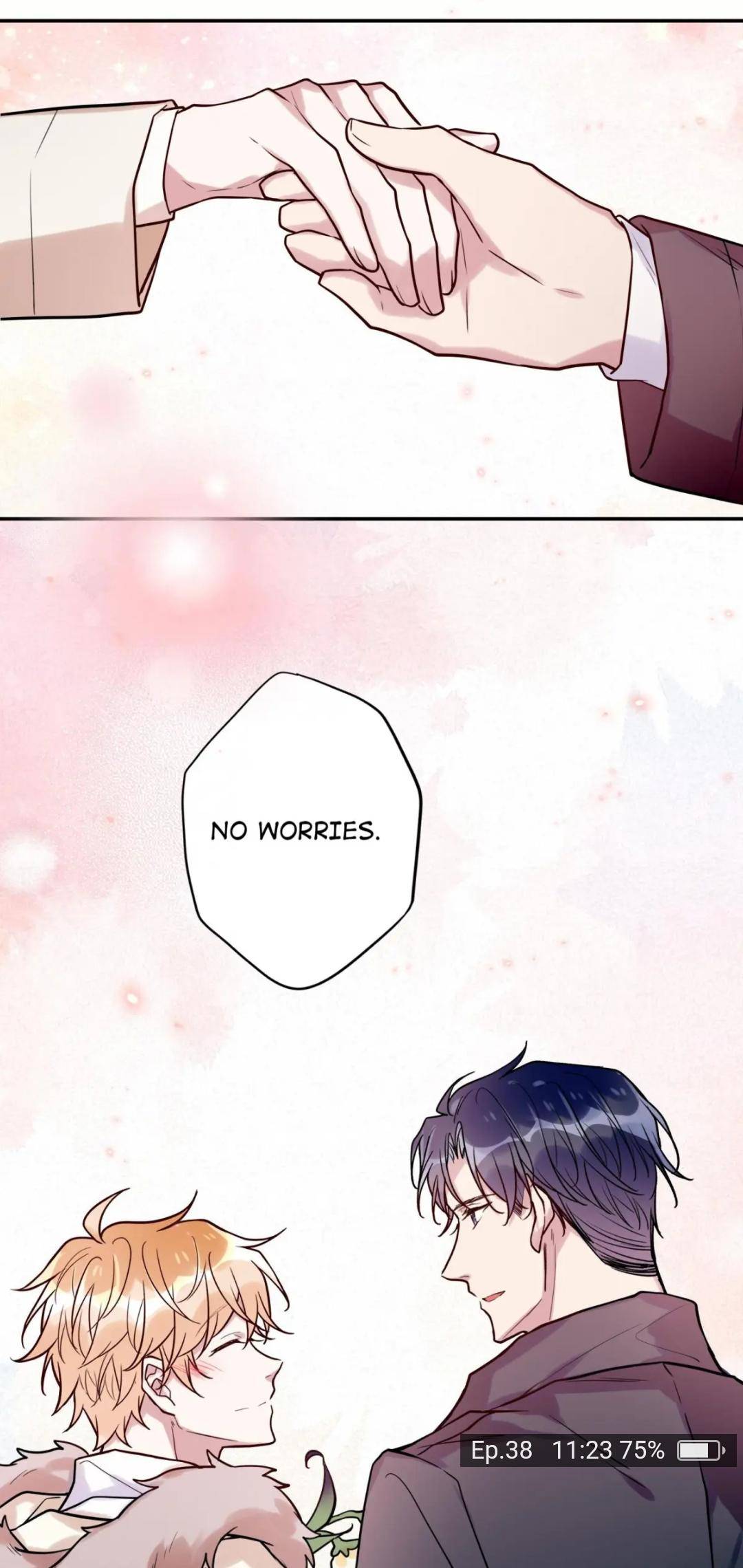 Page 25 of Chapter 38