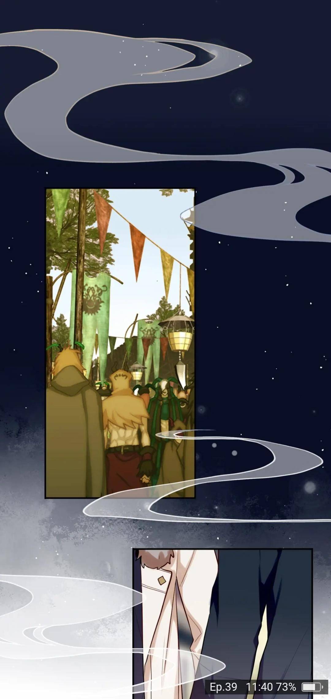 Page 1 of Chapter 39