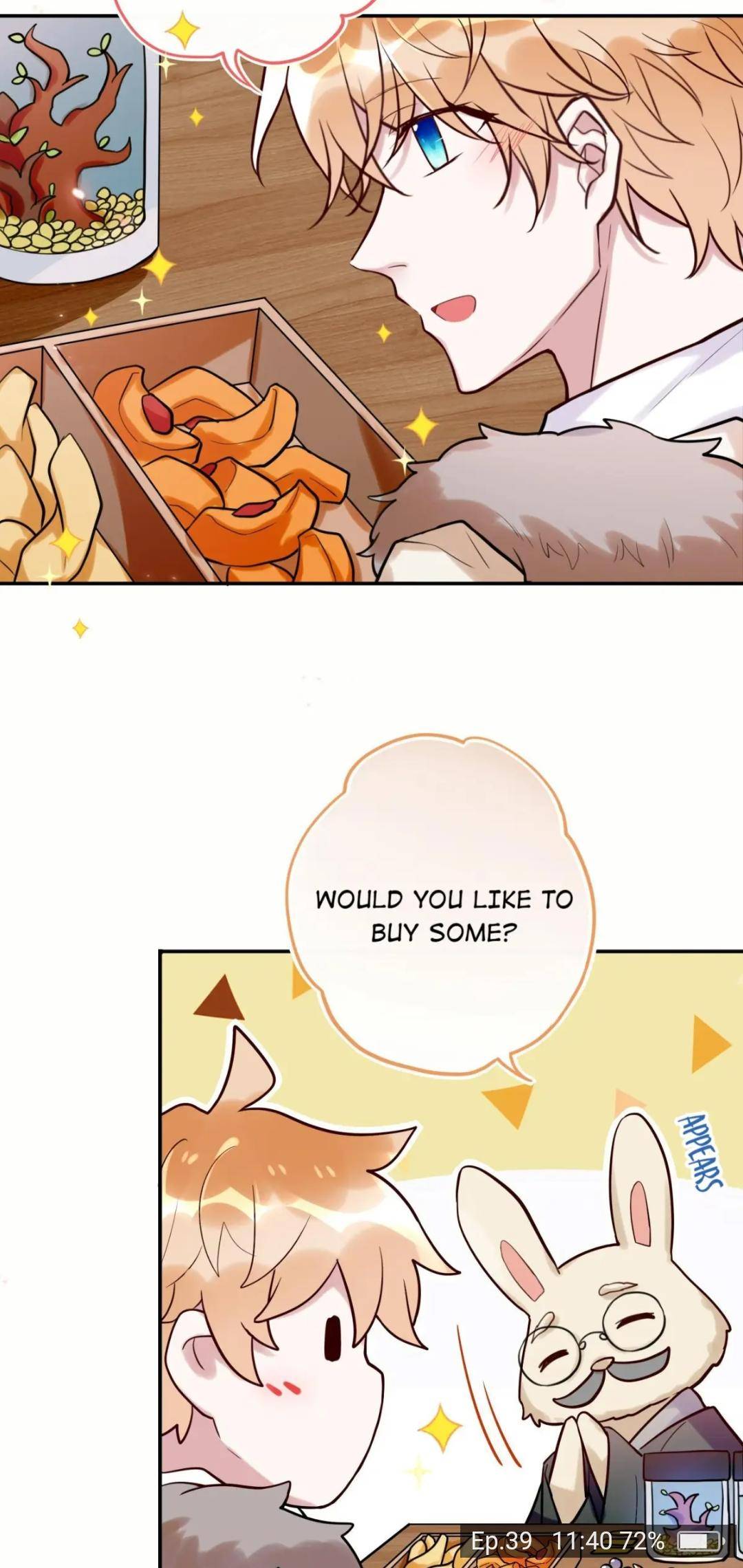 Page 4 of Chapter 39