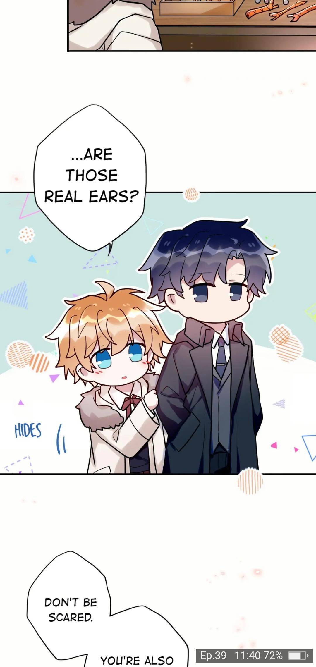 Page 5 of Chapter 39