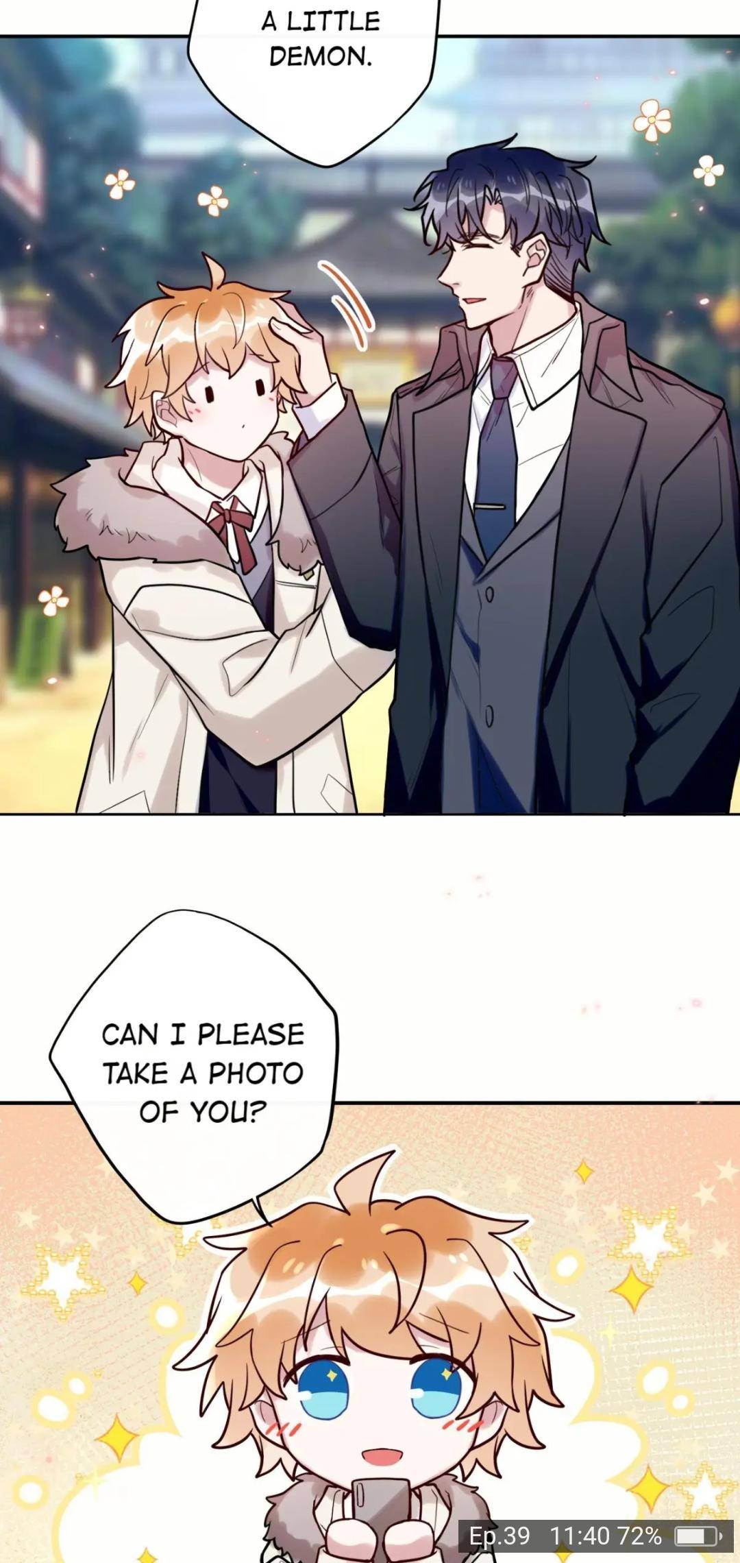 Page 6 of Chapter 39