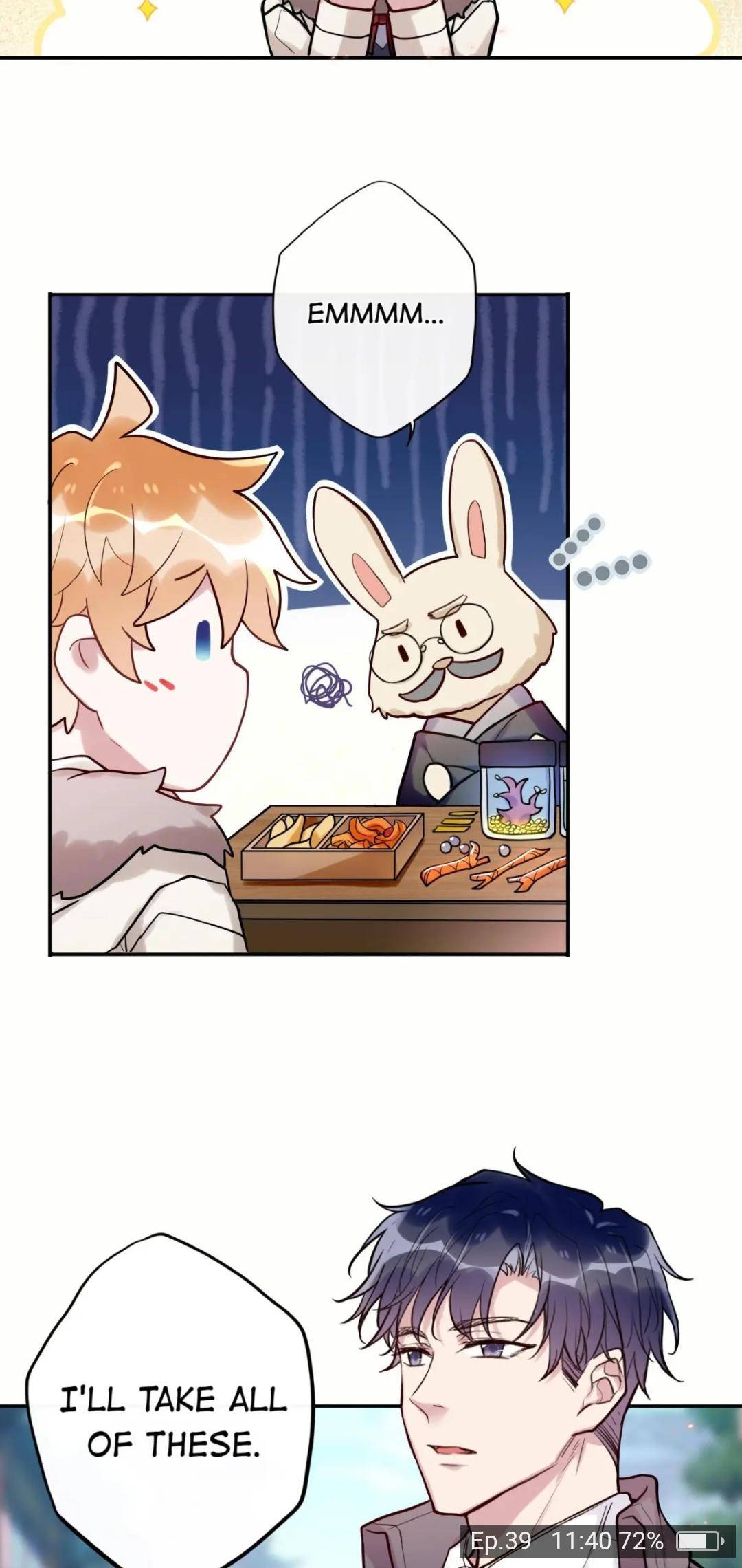 Page 7 of Chapter 39