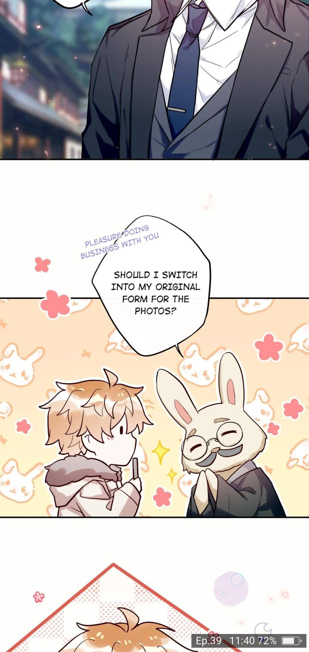 Page 8 of Chapter 39