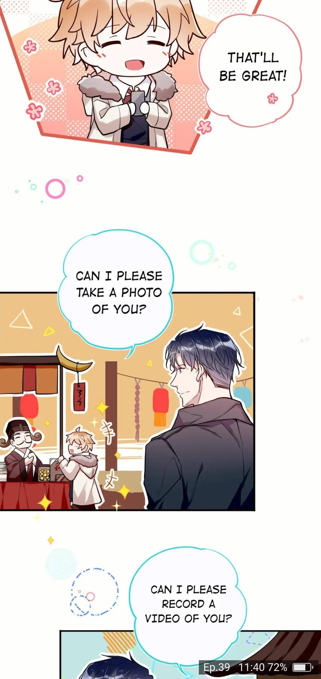 Page 9 of Chapter 39