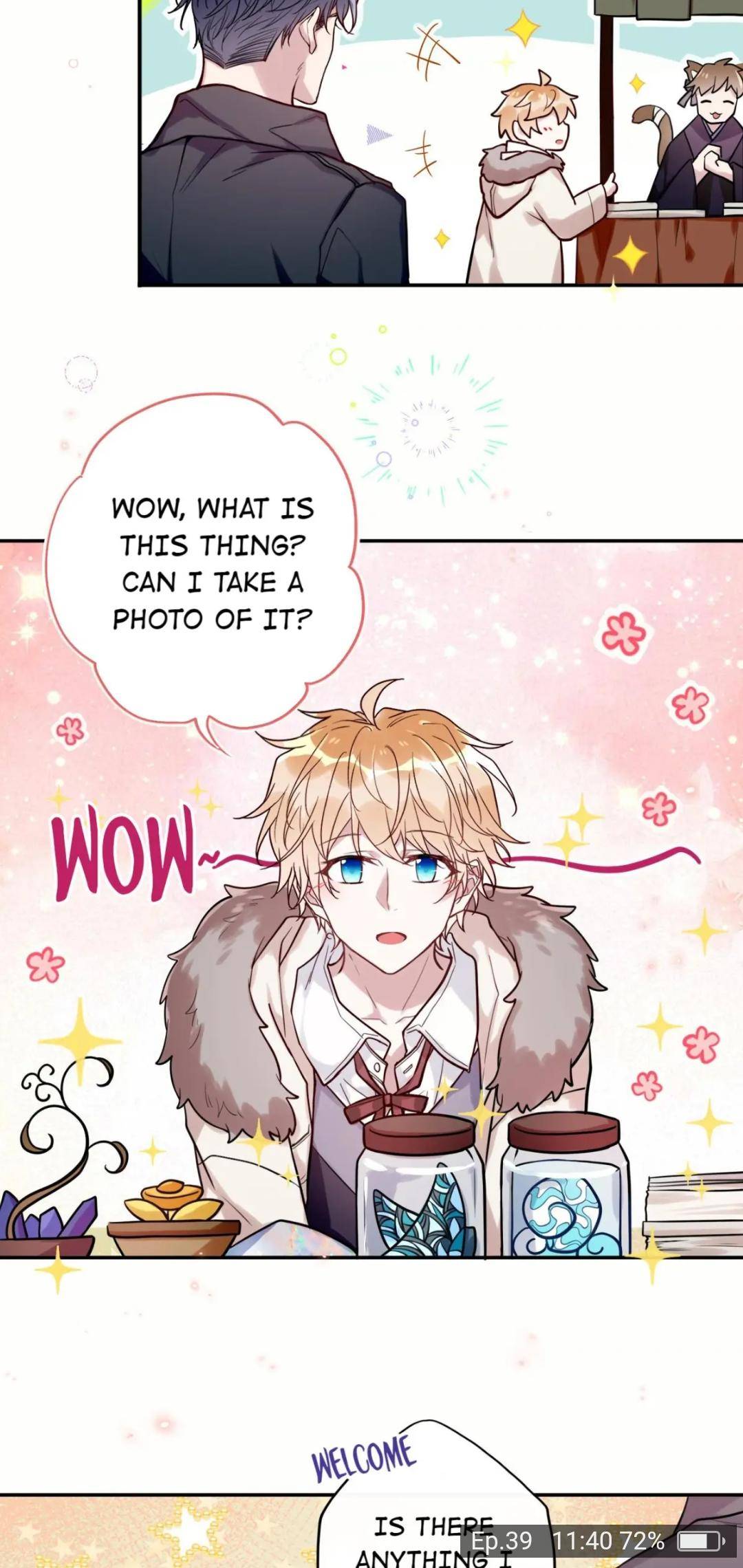 Page 10 of Chapter 39