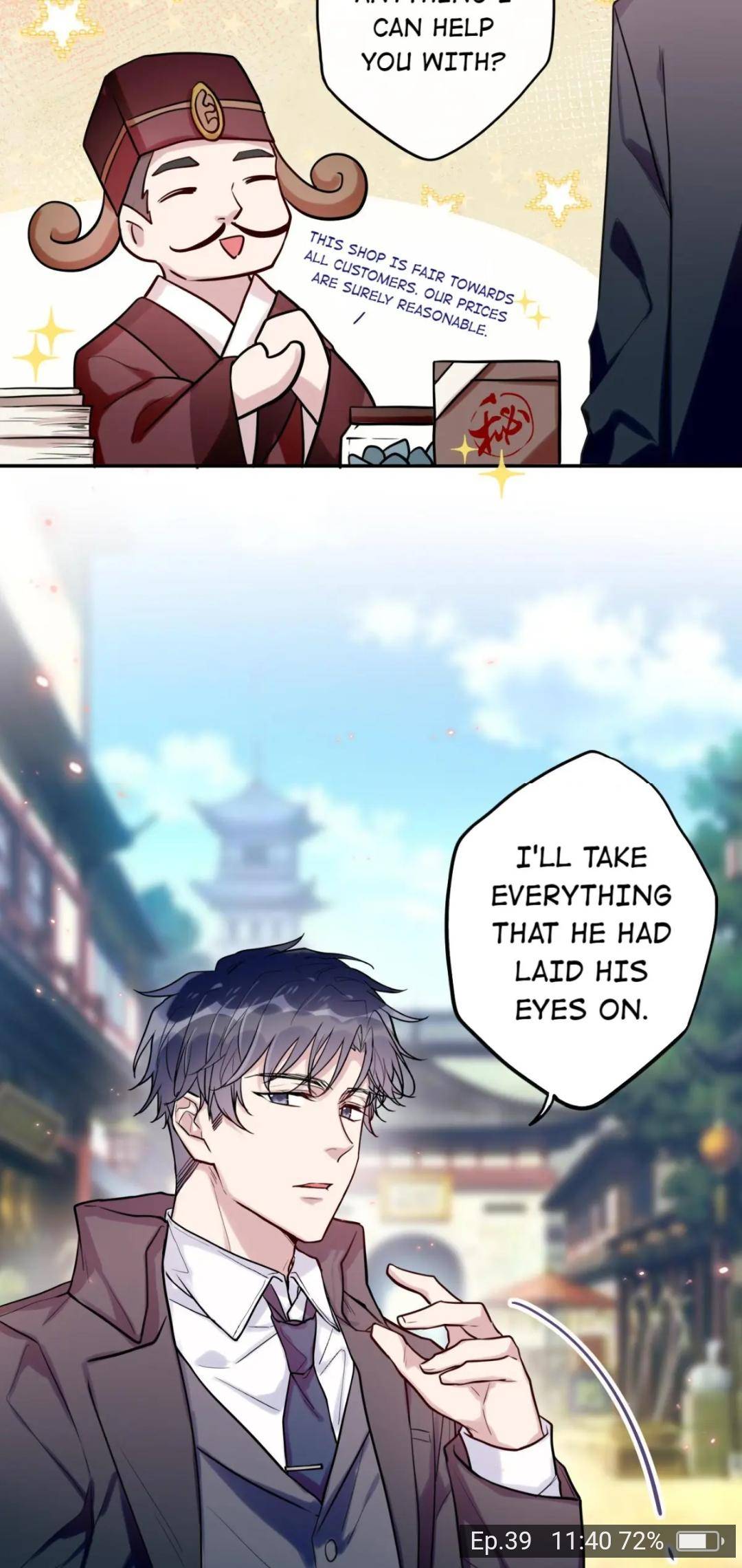 Page 11 of Chapter 39