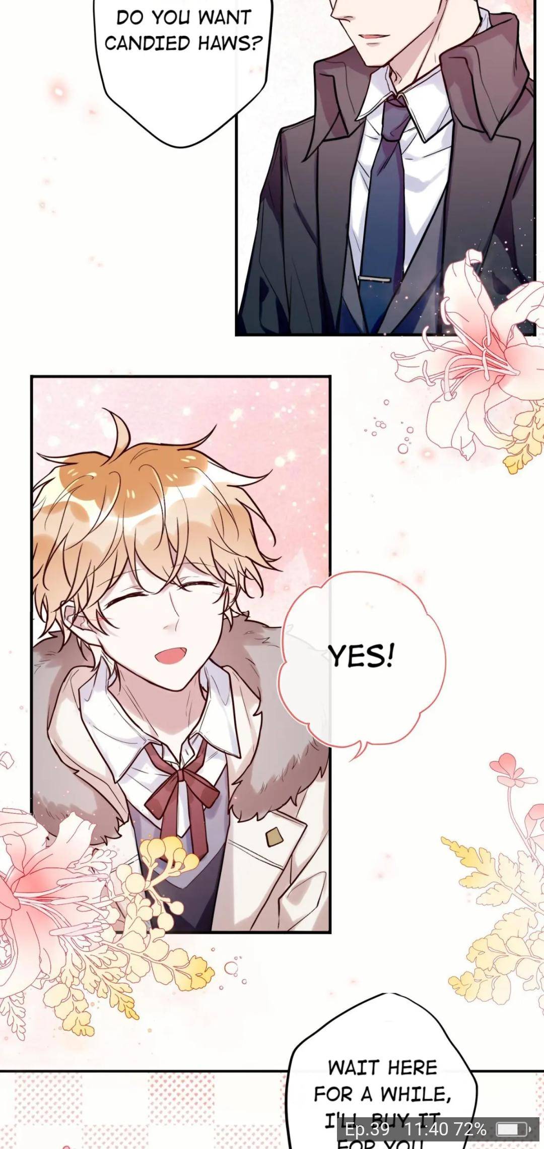 Page 13 of Chapter 39