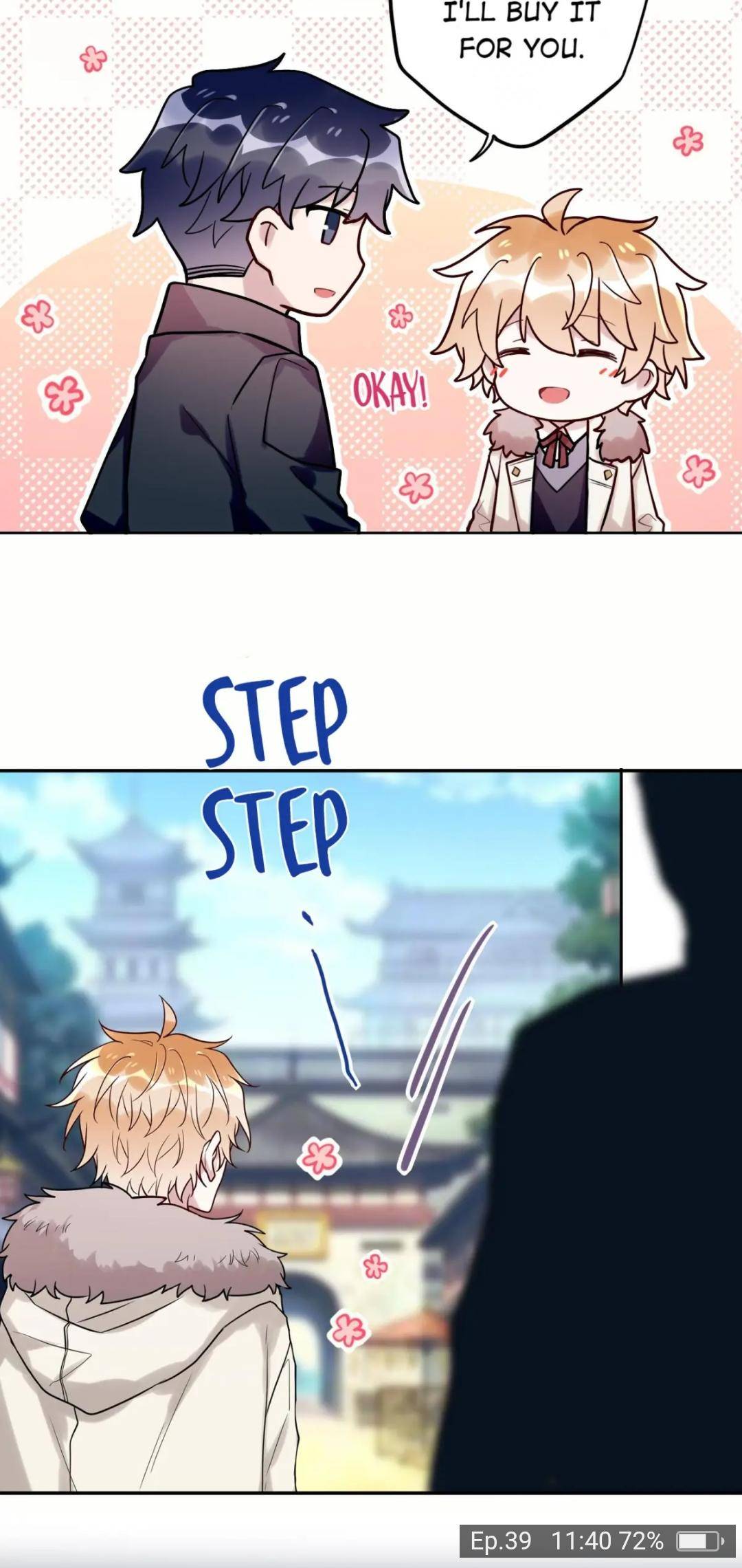 Page 14 of Chapter 39
