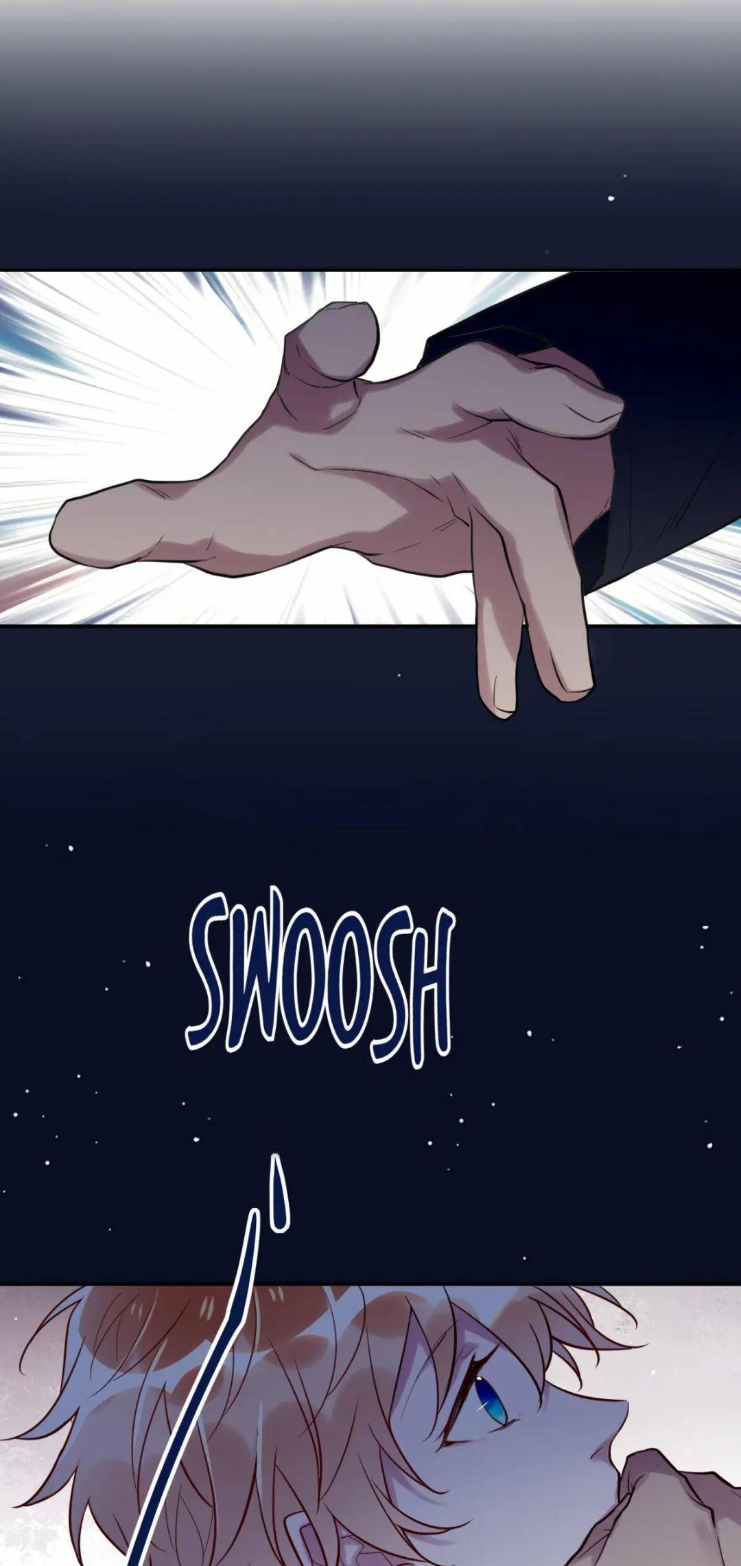 Page 15 of Chapter 39
