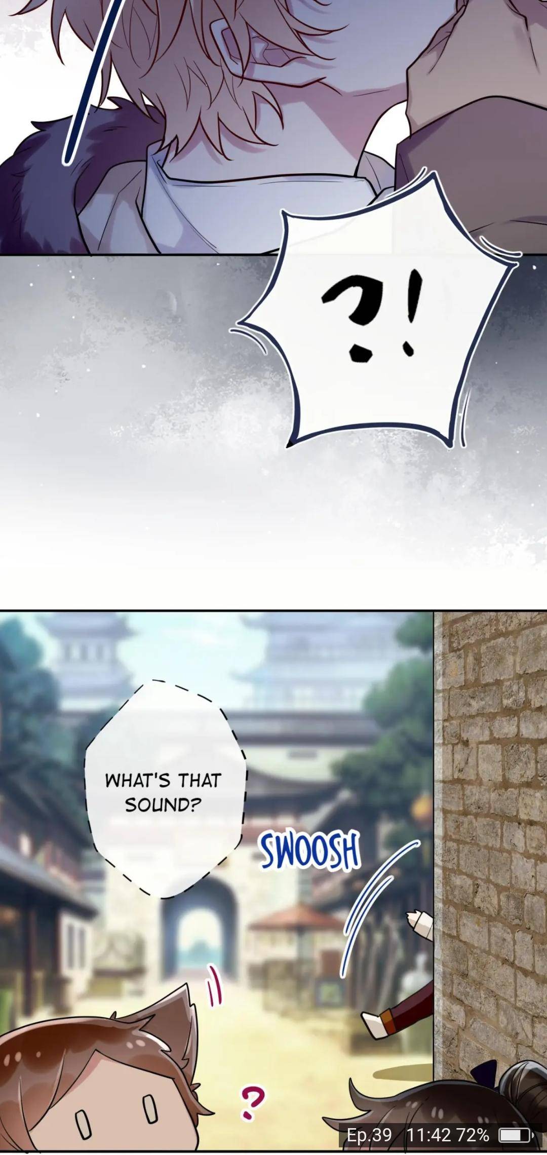 Page 16 of Chapter 39
