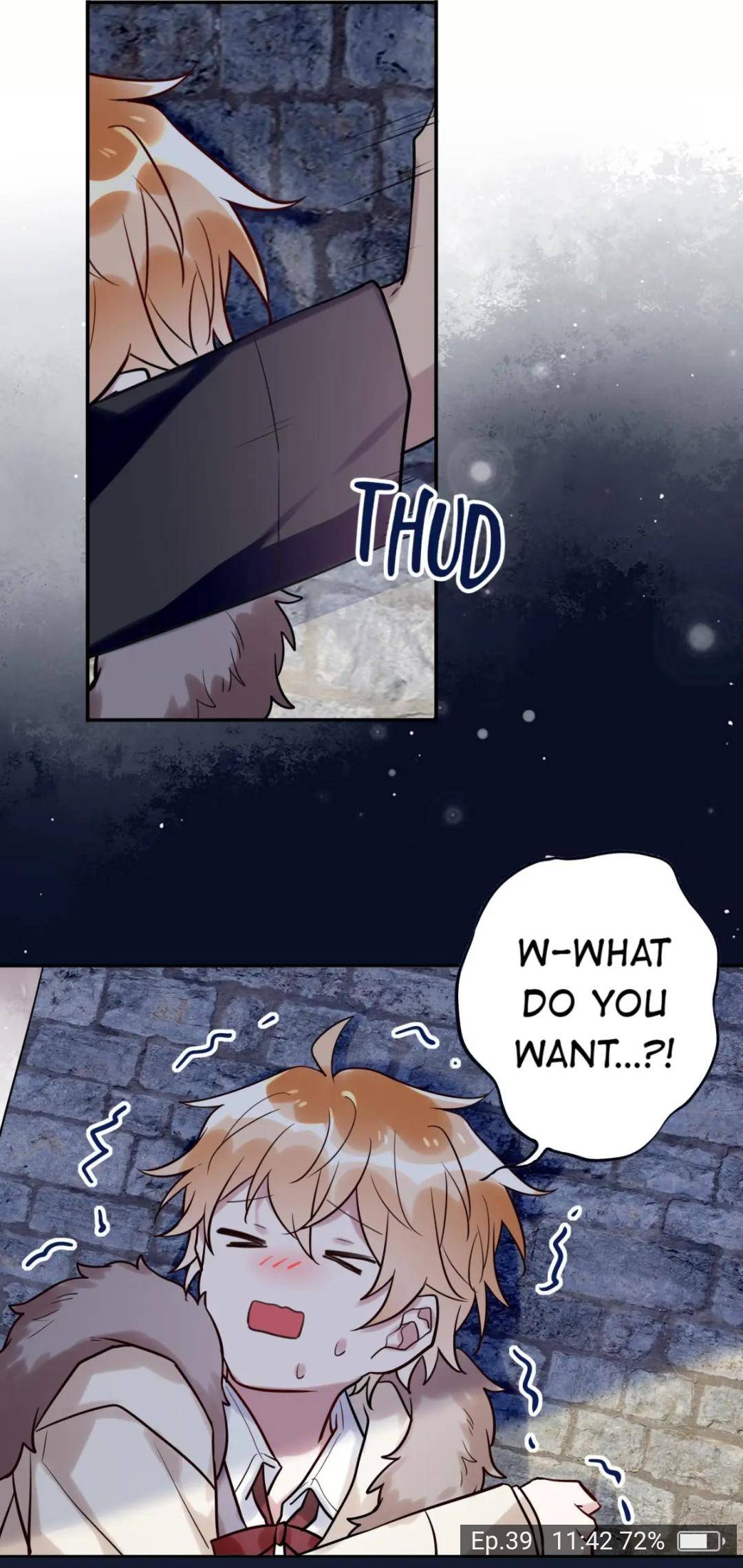 Page 17 of Chapter 39