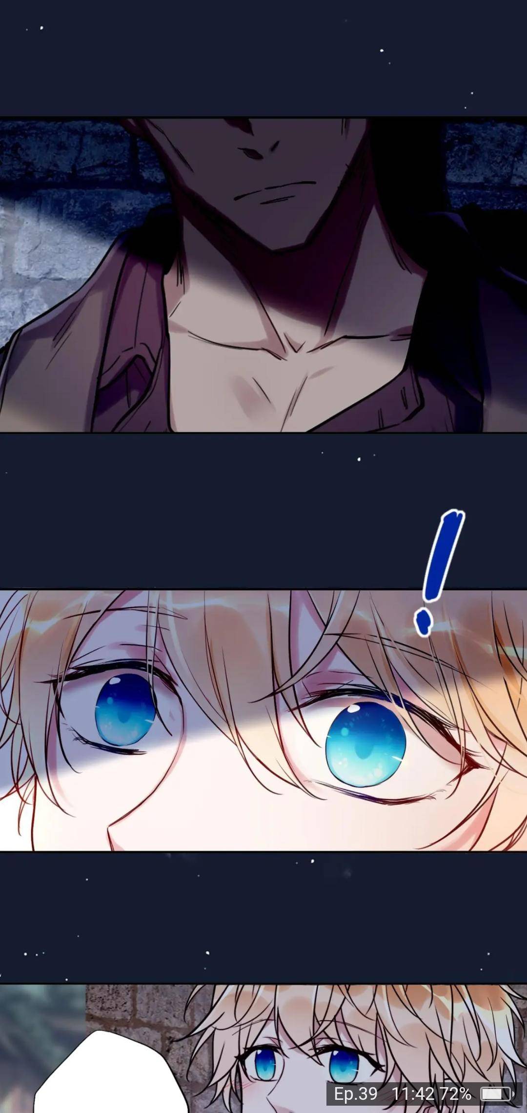 Page 18 of Chapter 39