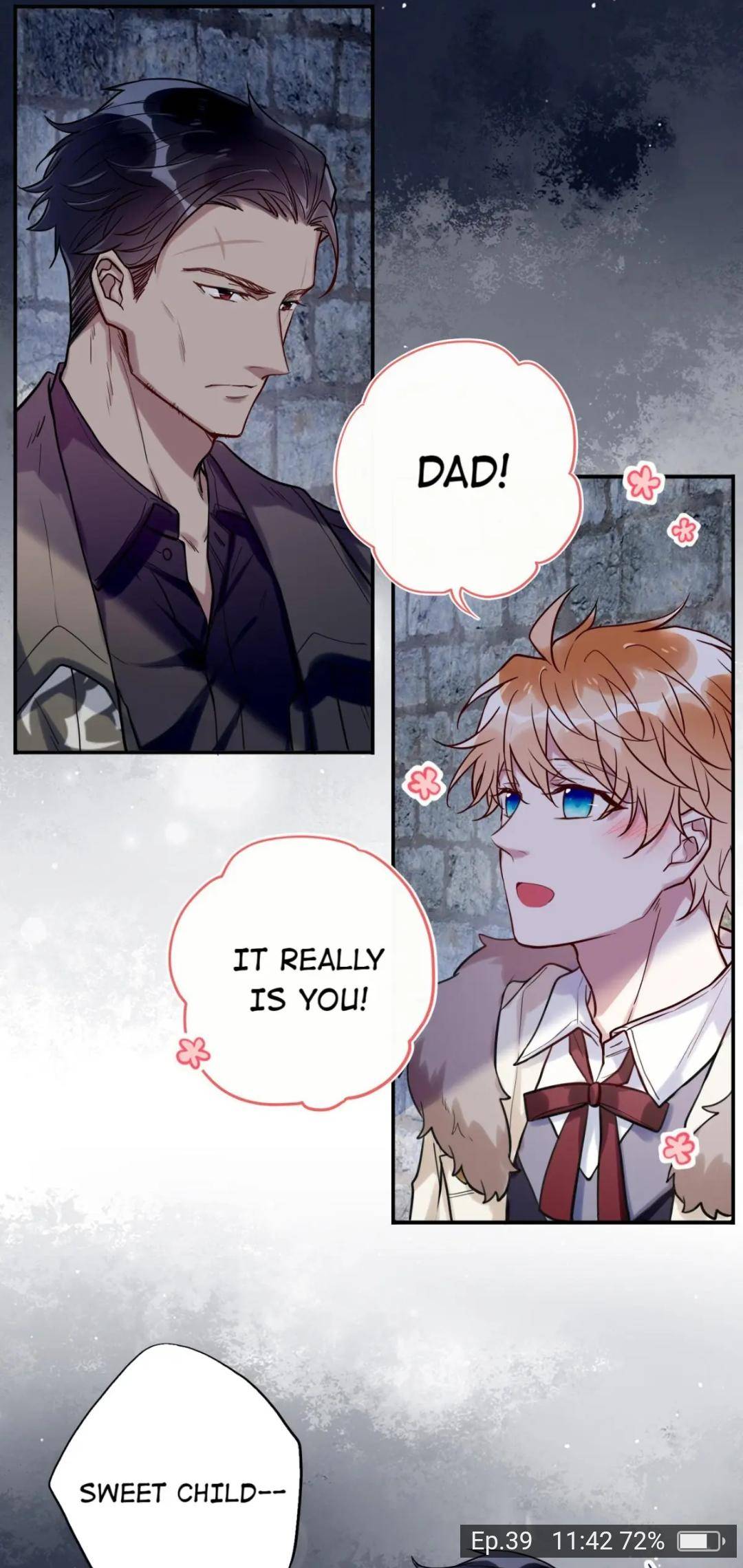 Page 20 of Chapter 39