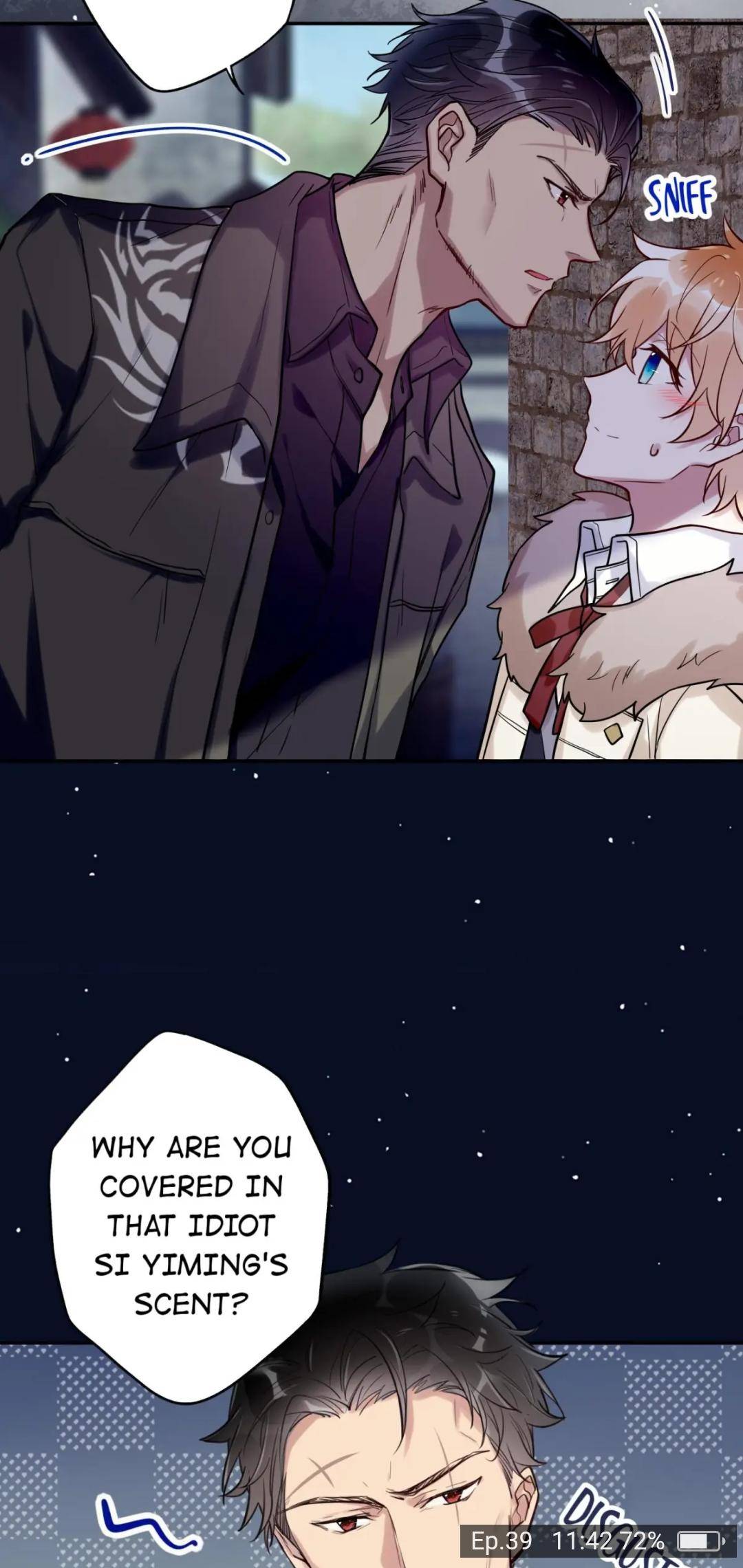 Page 21 of Chapter 39