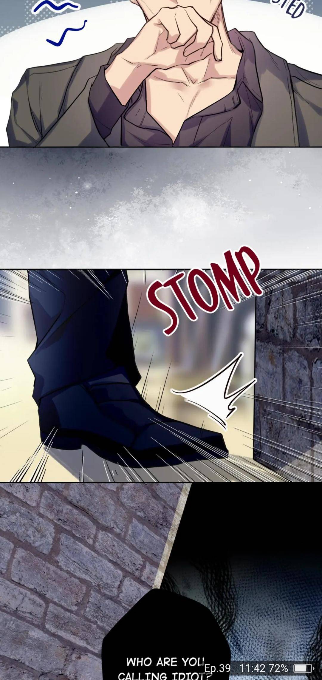 Page 22 of Chapter 39