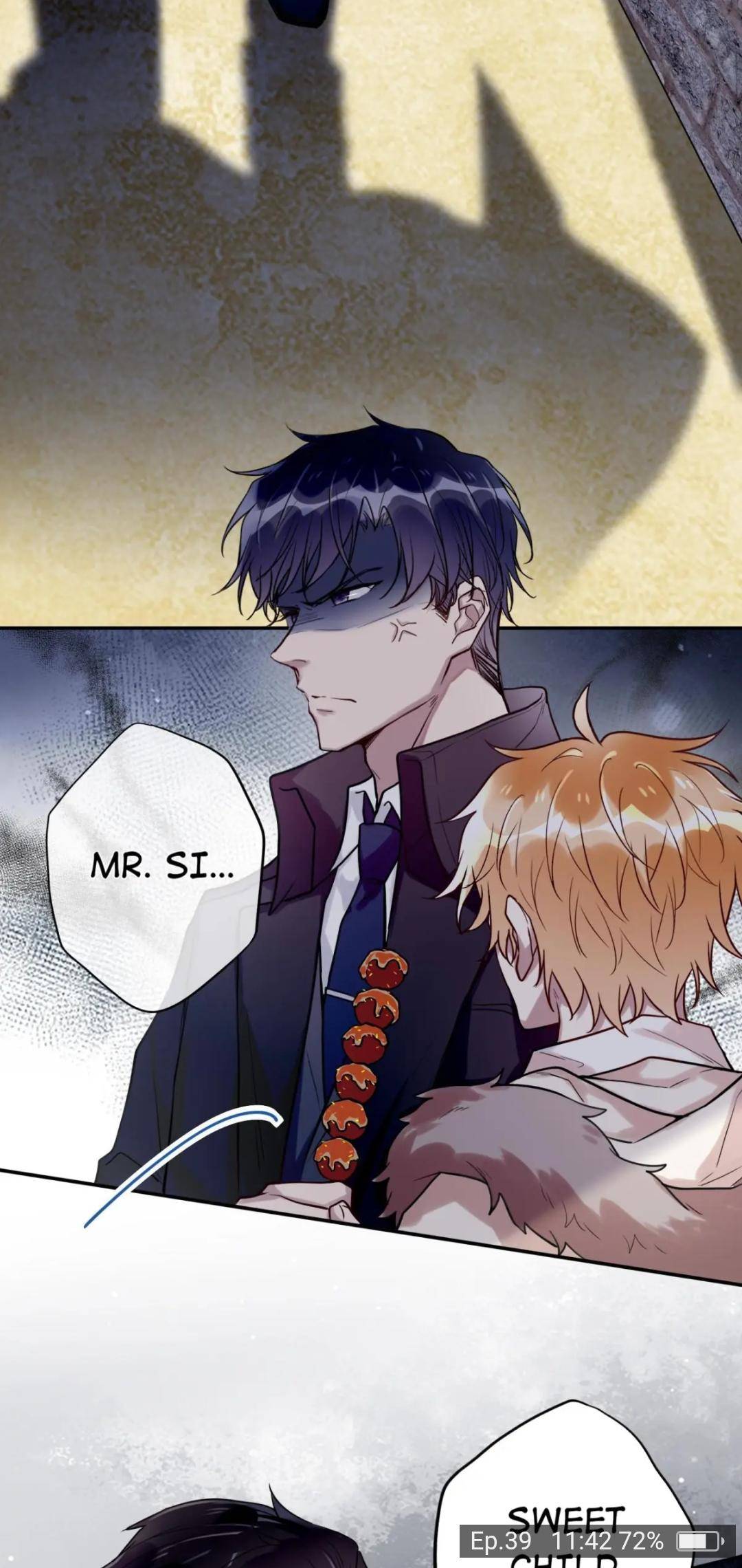 Page 24 of Chapter 39
