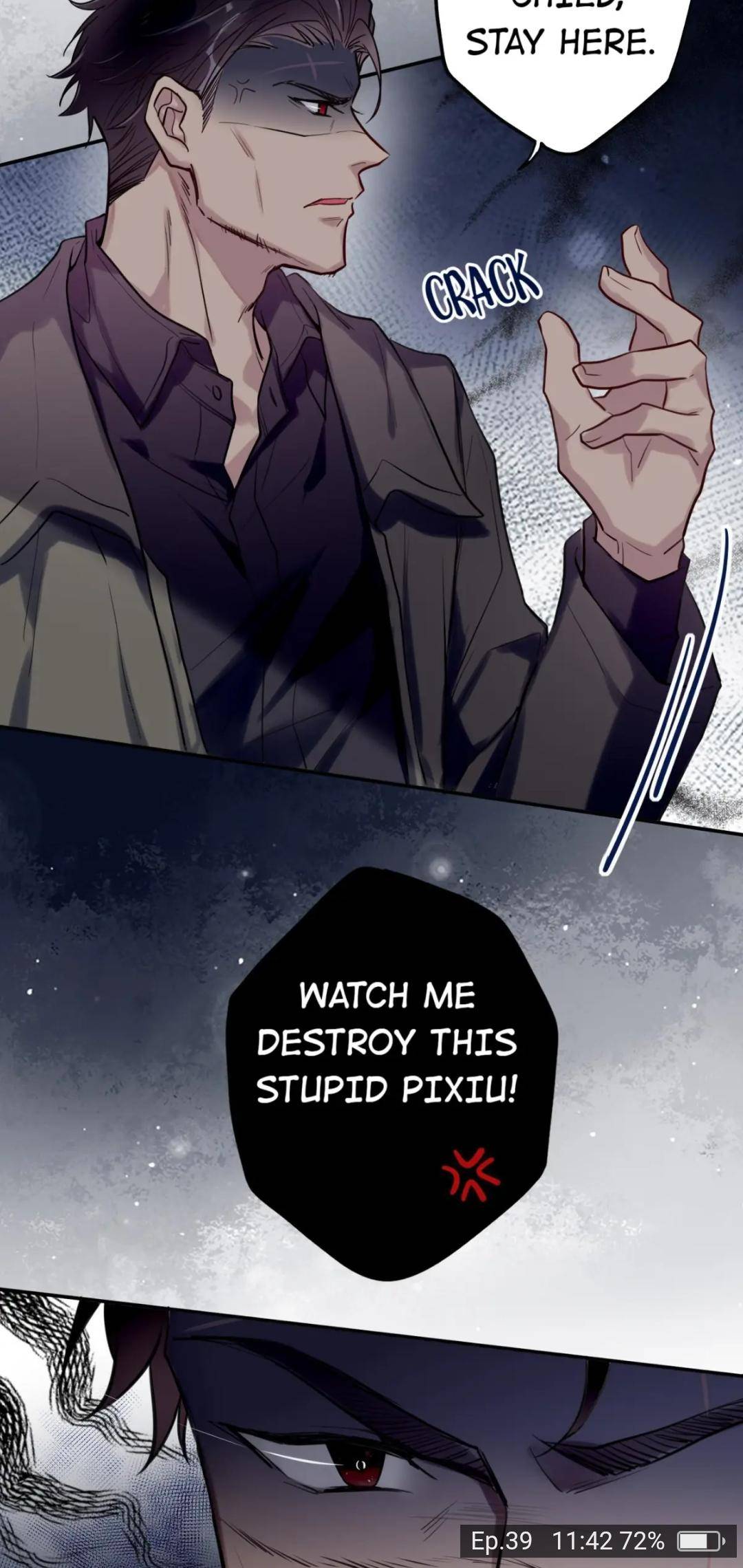 Page 25 of Chapter 39