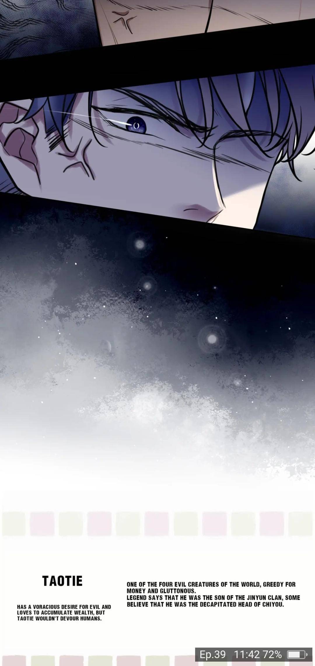 Page 26 of Chapter 39