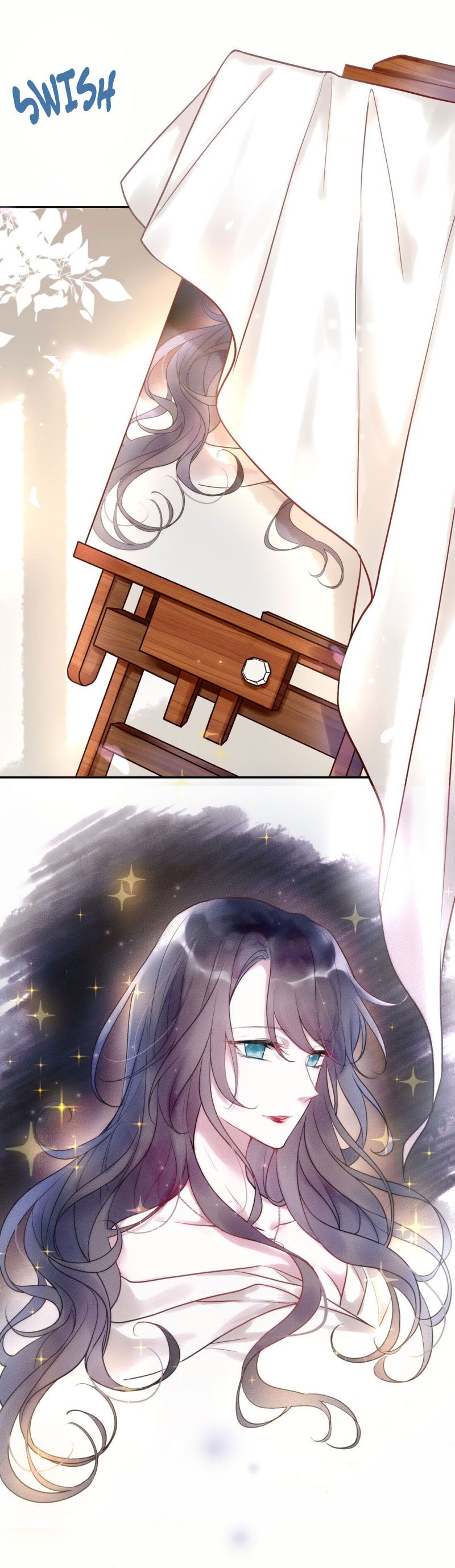 Page 5 of Chapter 4