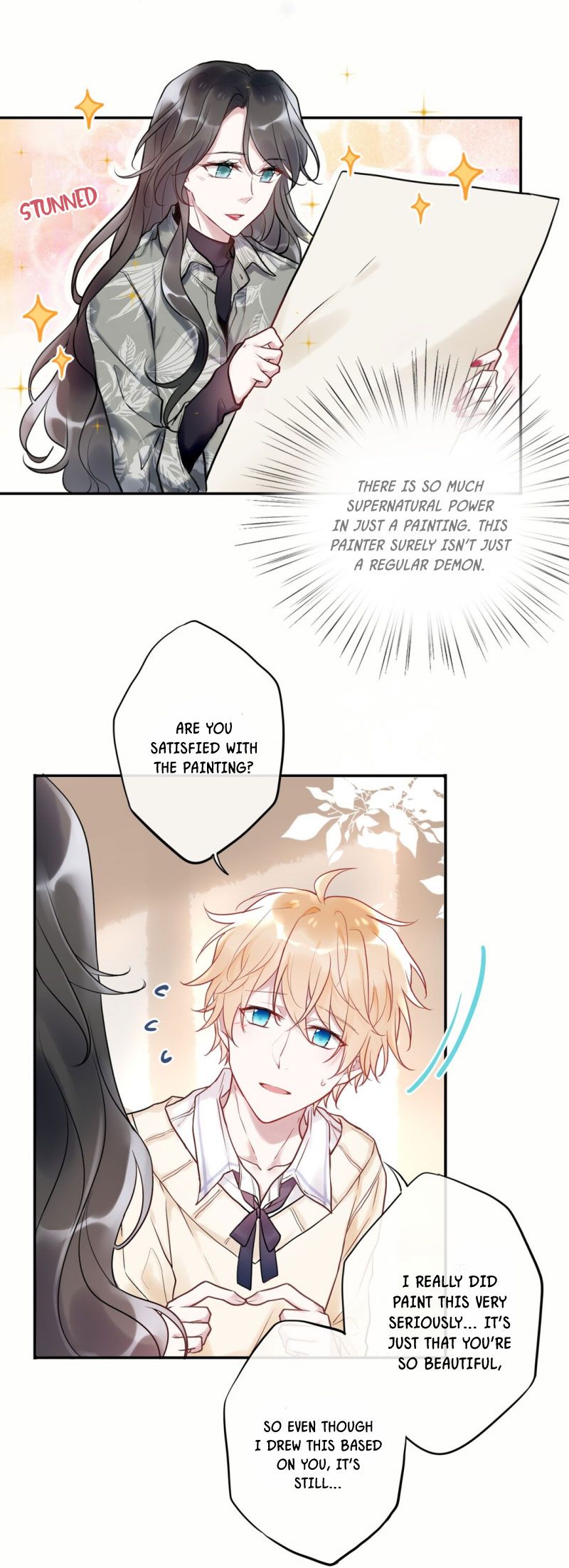 Page 6 of Chapter 4