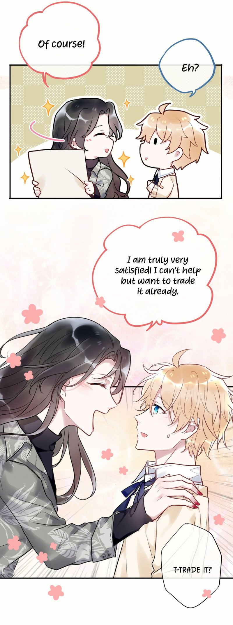 Page 7 of Chapter 4