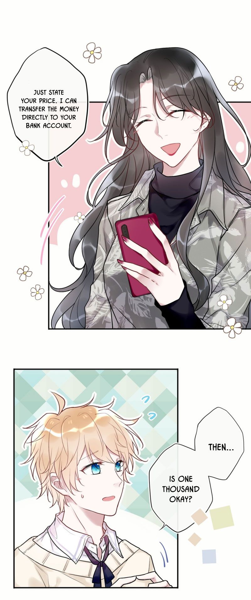Page 8 of Chapter 4
