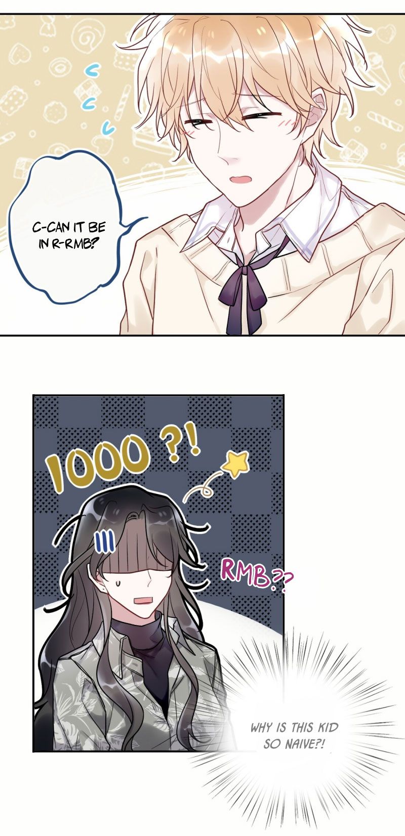 Page 10 of Chapter 4