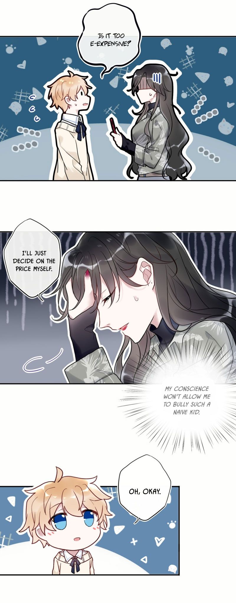 Page 11 of Chapter 4