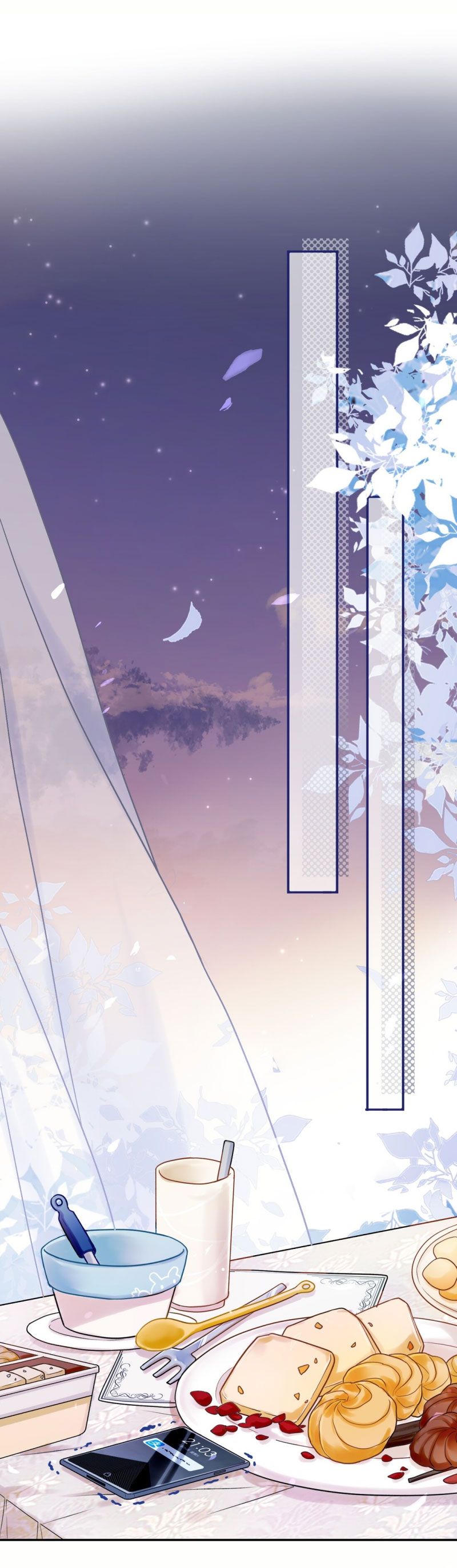 Page 12 of Chapter 4