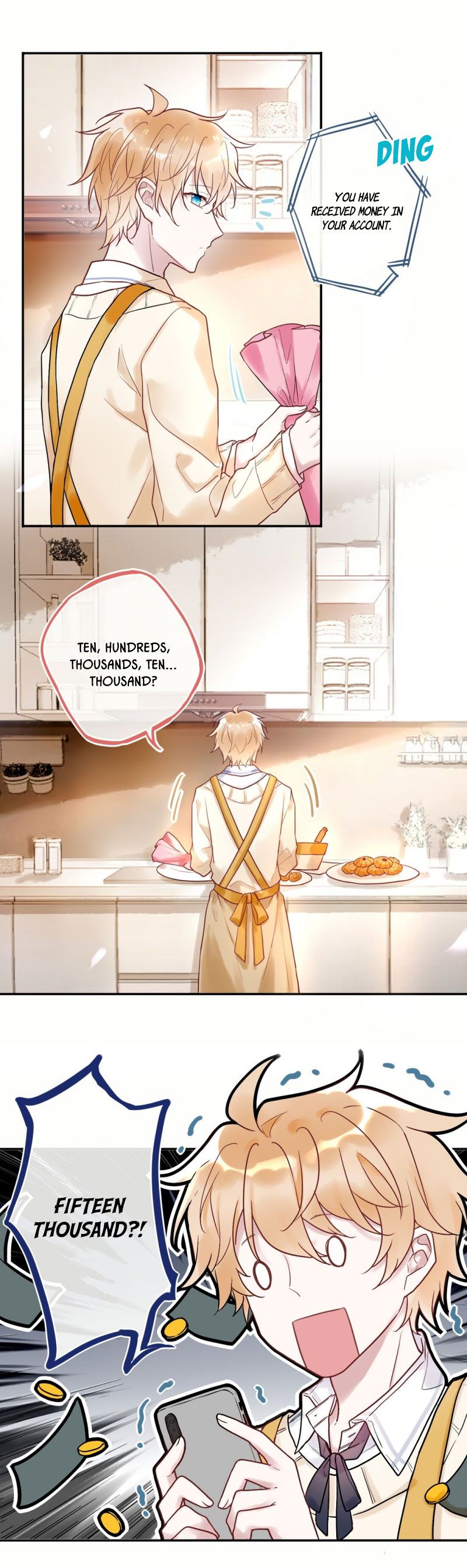 Page 13 of Chapter 4
