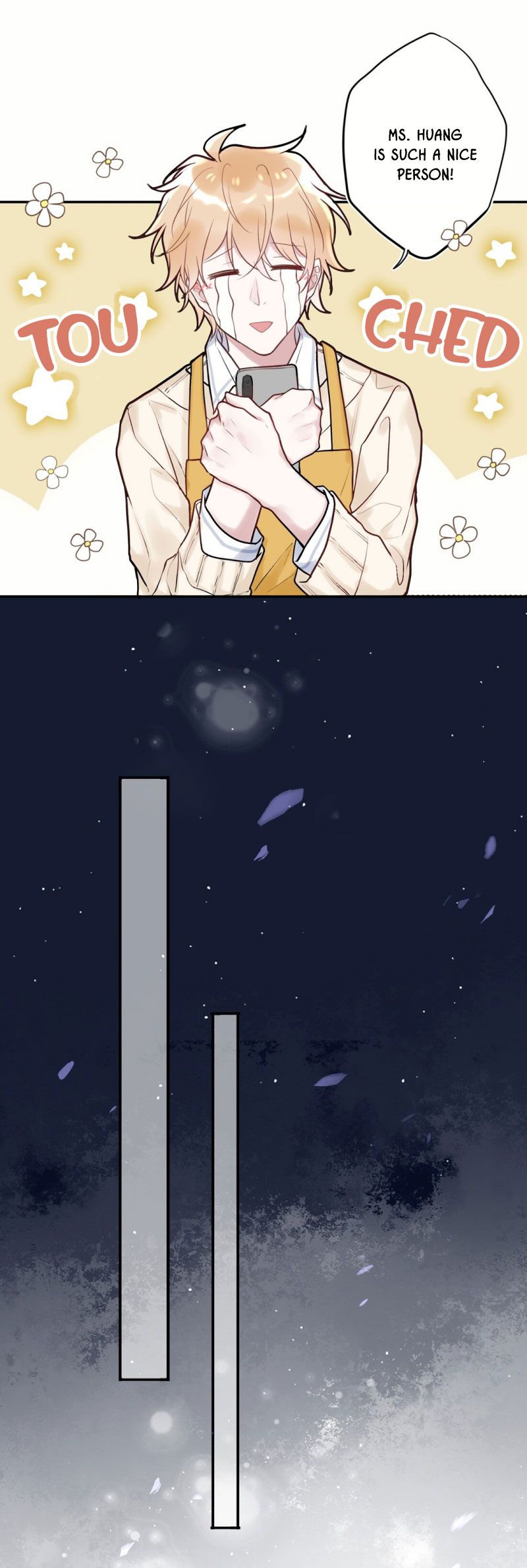 Page 14 of Chapter 4