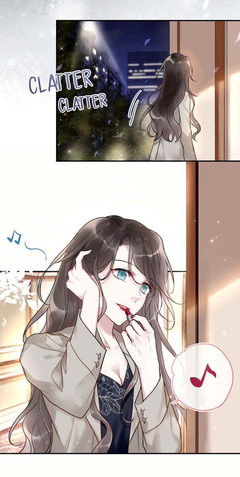Page 15 of Chapter 4