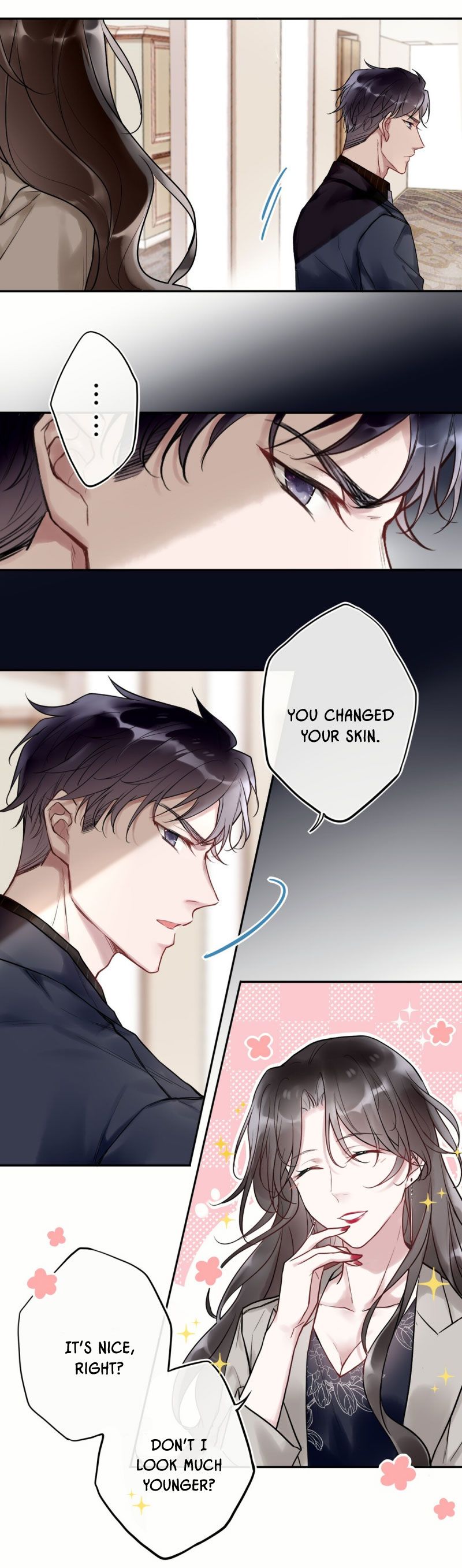 Page 17 of Chapter 4