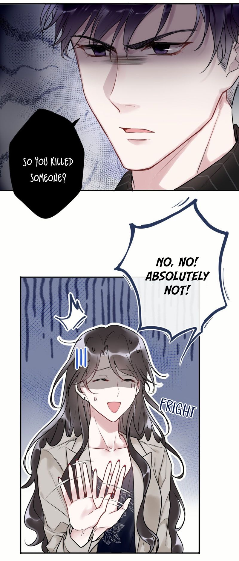 Page 18 of Chapter 4