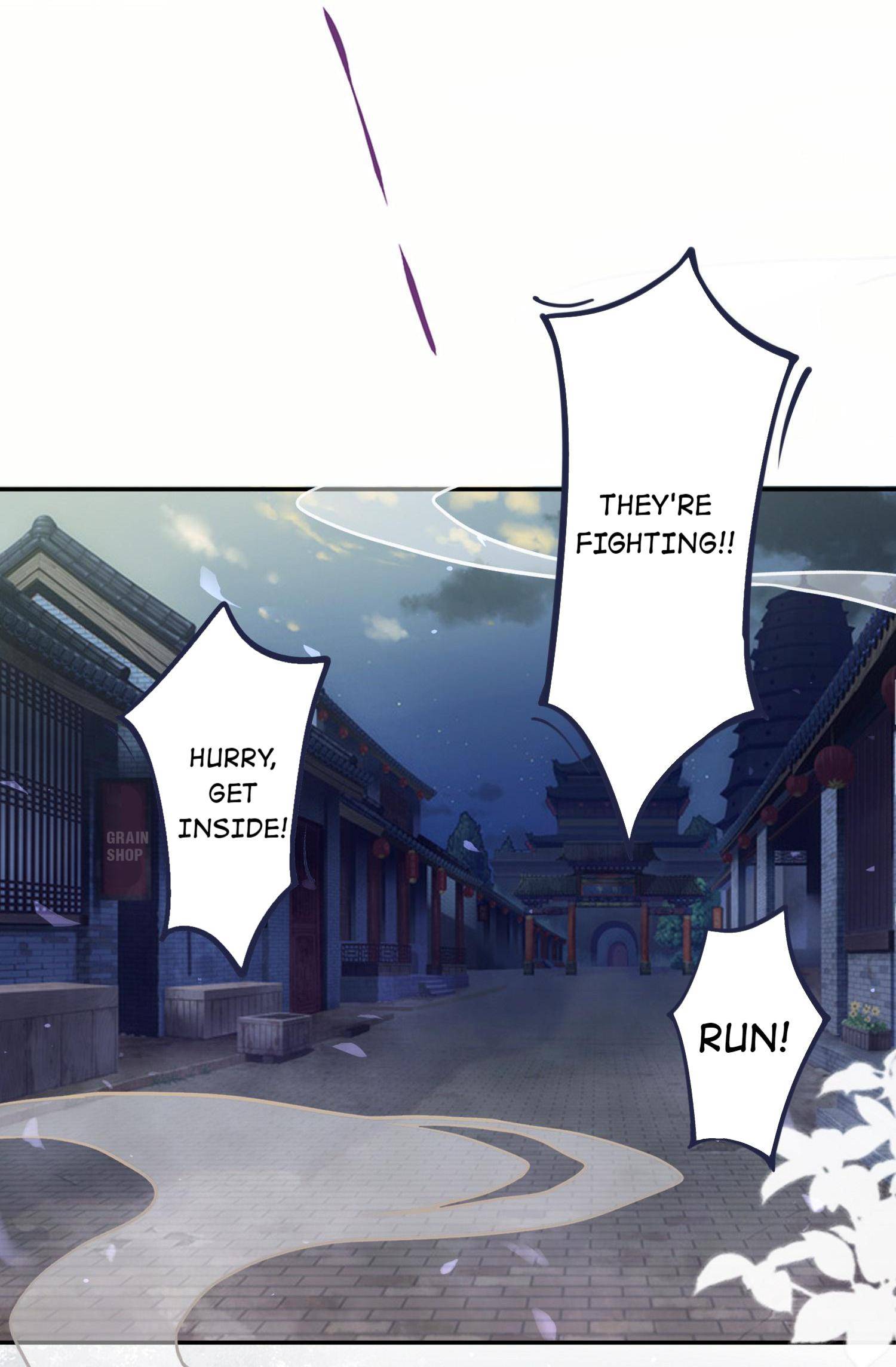 Page 3 of Chapter 40