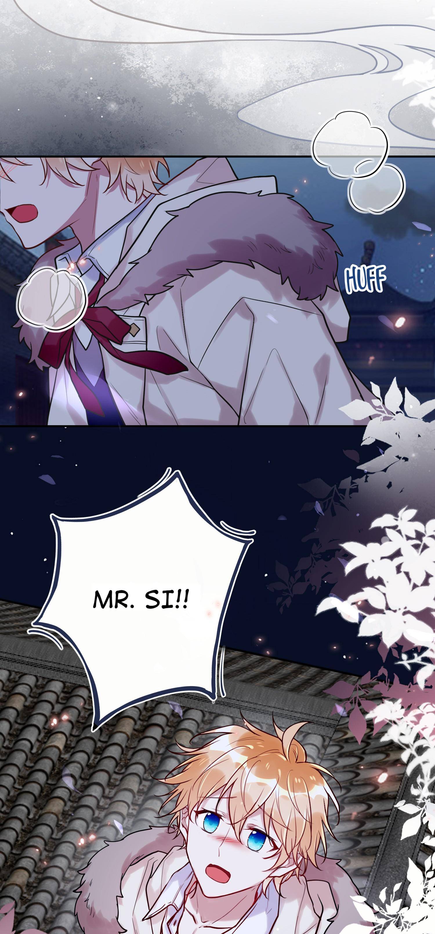 Page 4 of Chapter 40