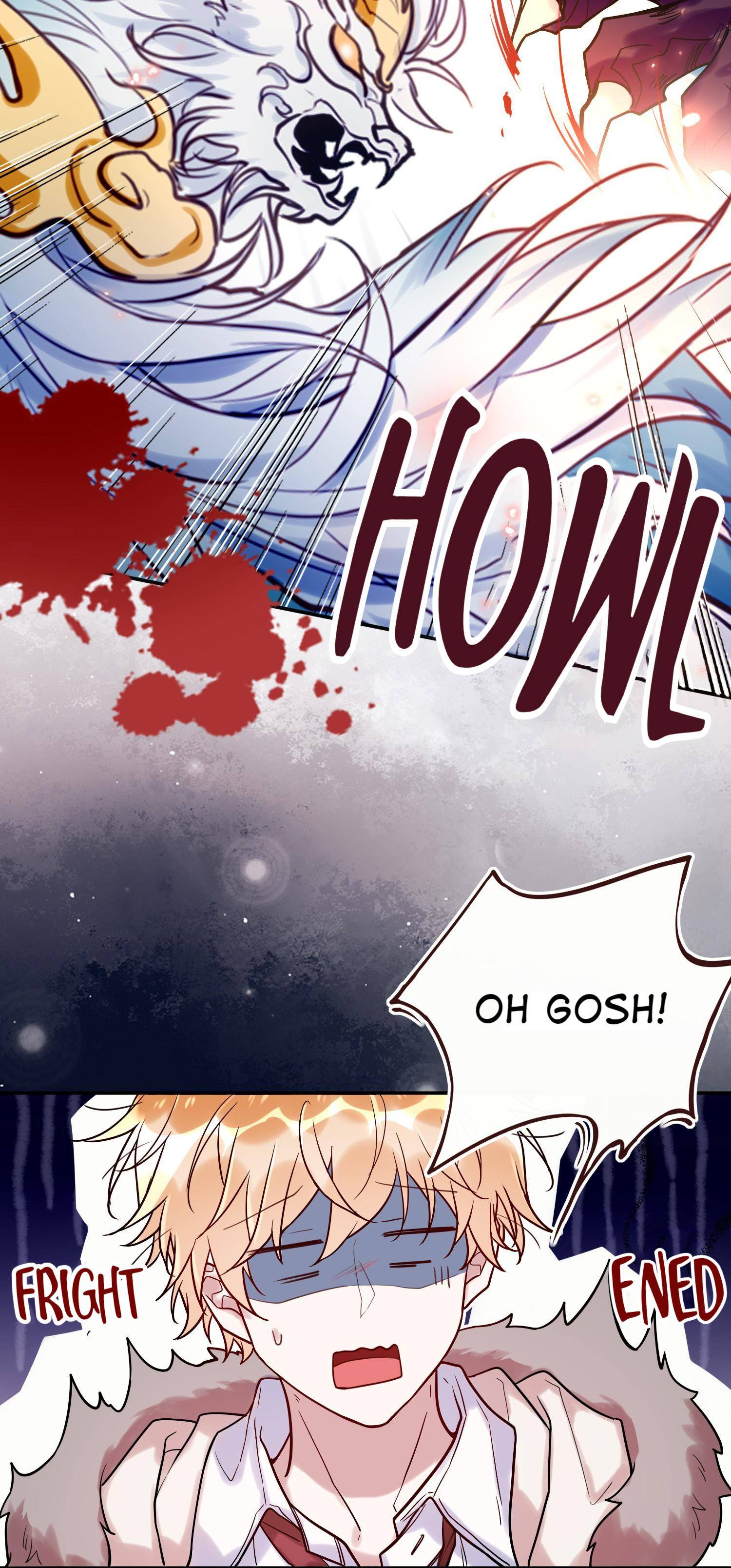 Page 6 of Chapter 40